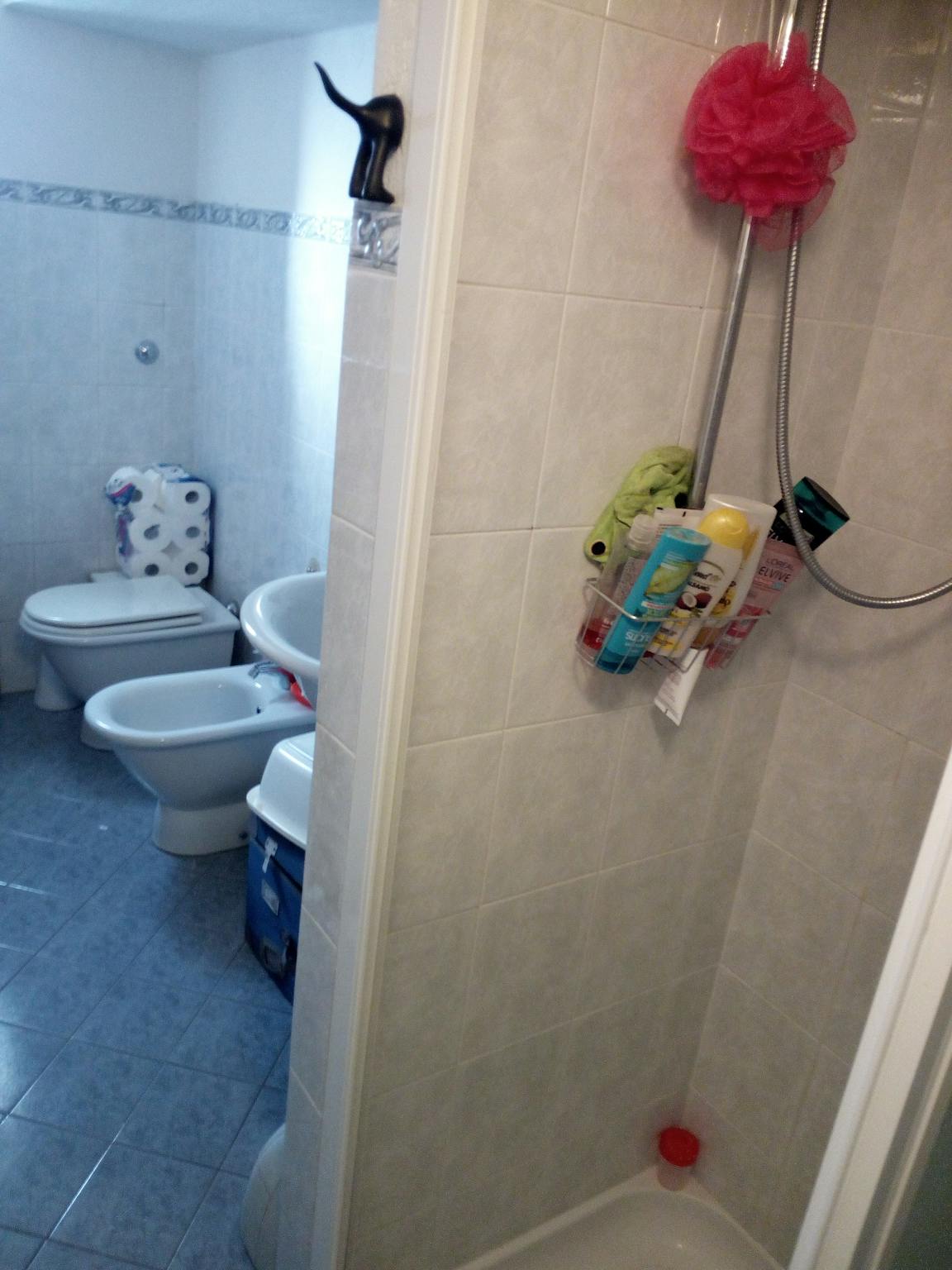 Foto annuncio 3