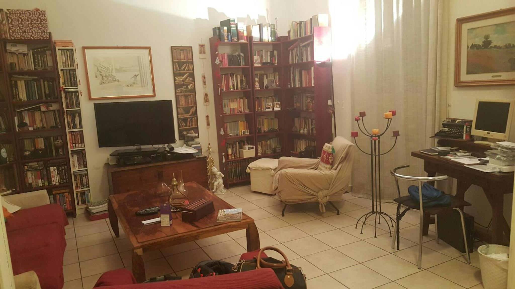 Foto annuncio 2