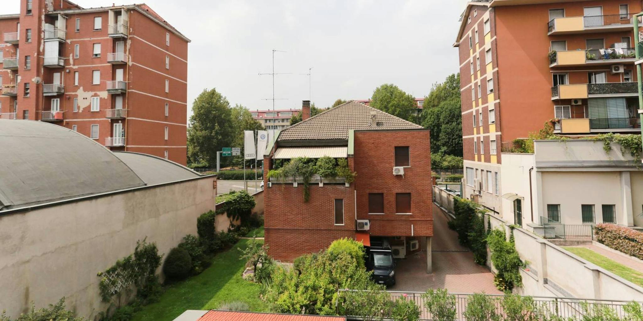 Foto annuncio 4