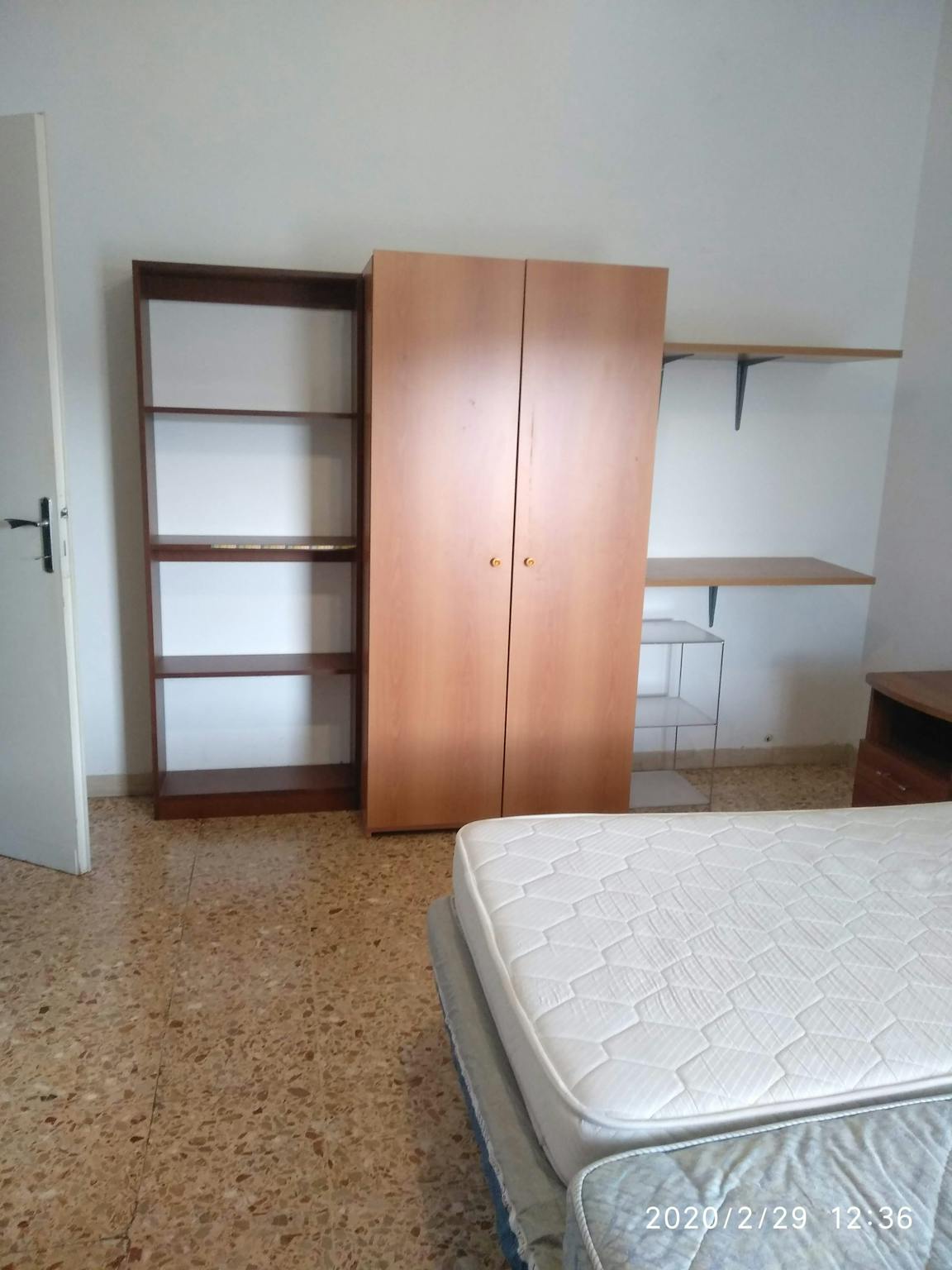 Foto annuncio 2