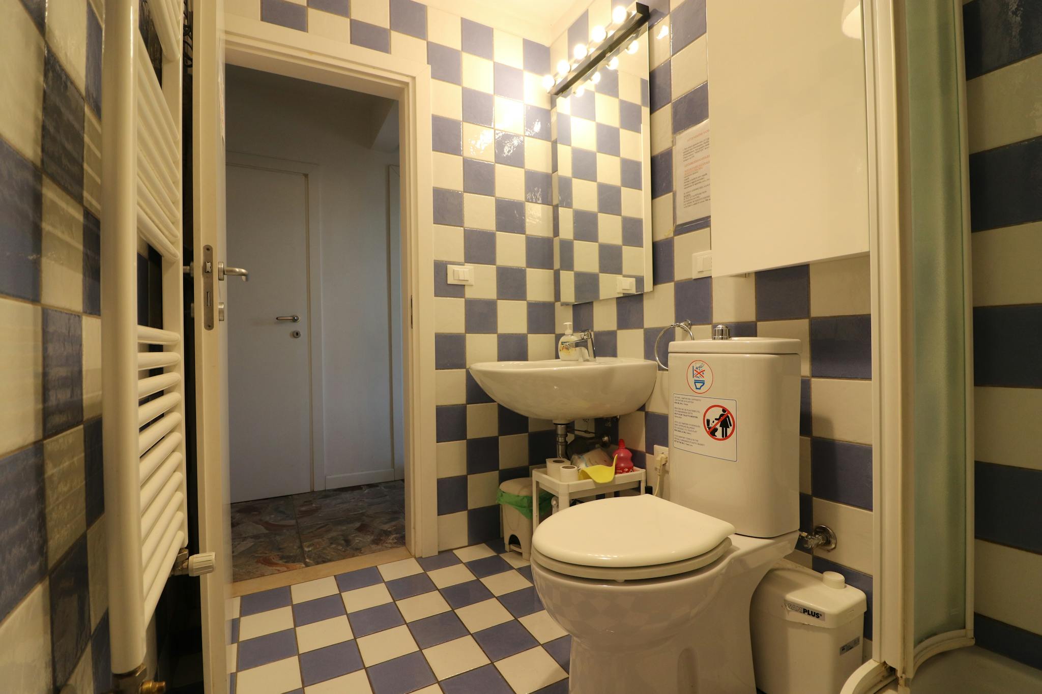Foto annuncio 9