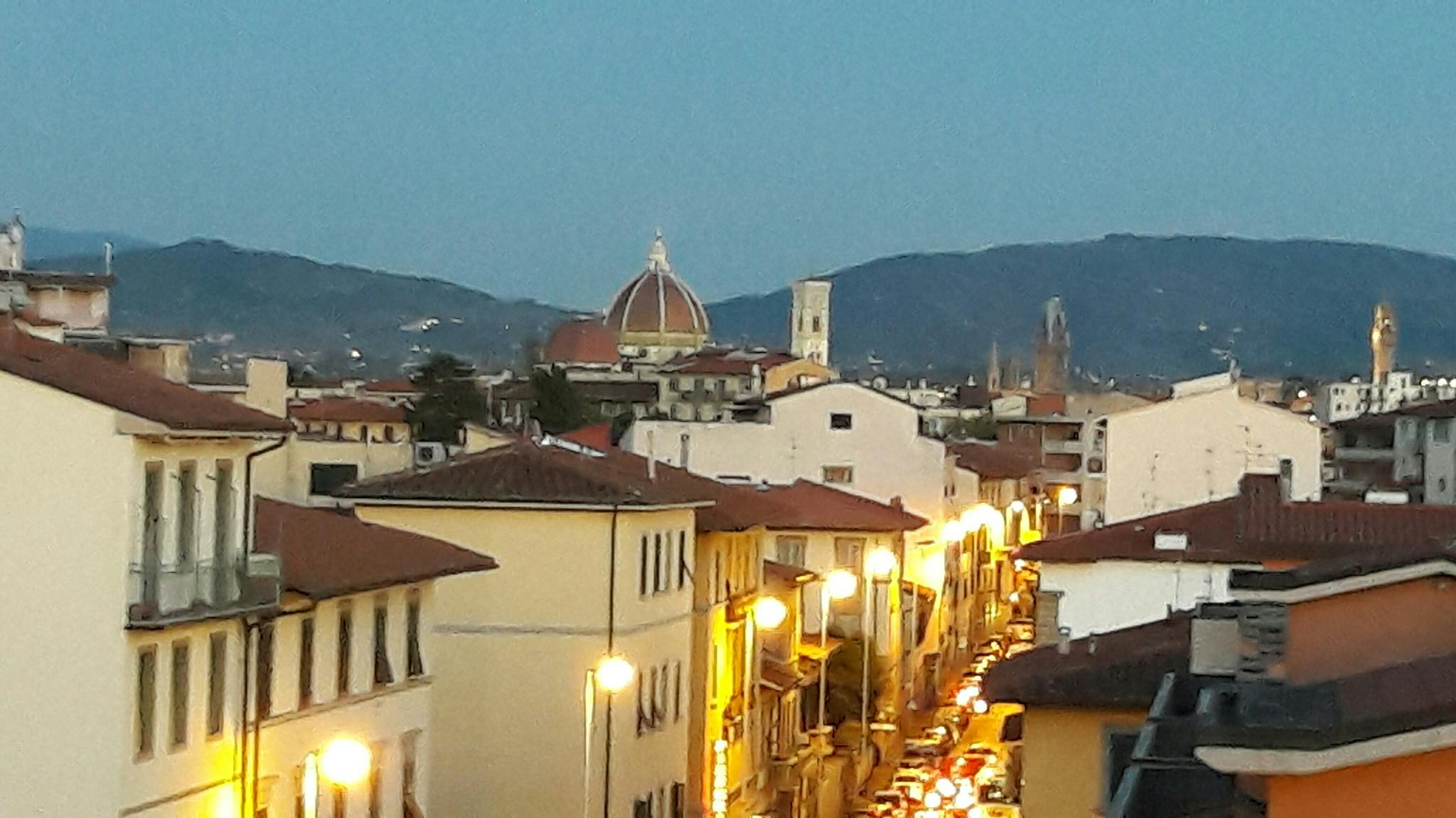 Foto annuncio 7