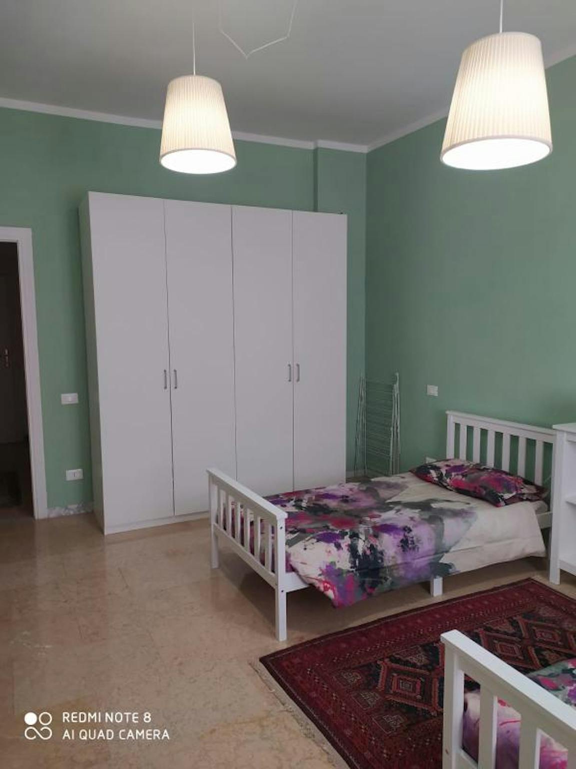 Foto annuncio 6