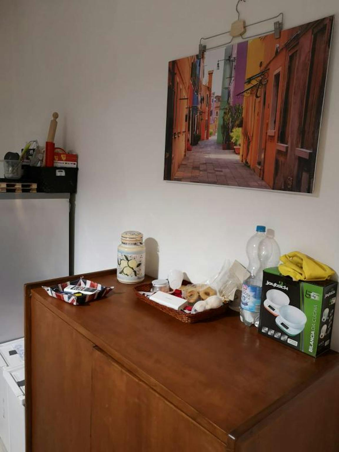 Foto annuncio 8