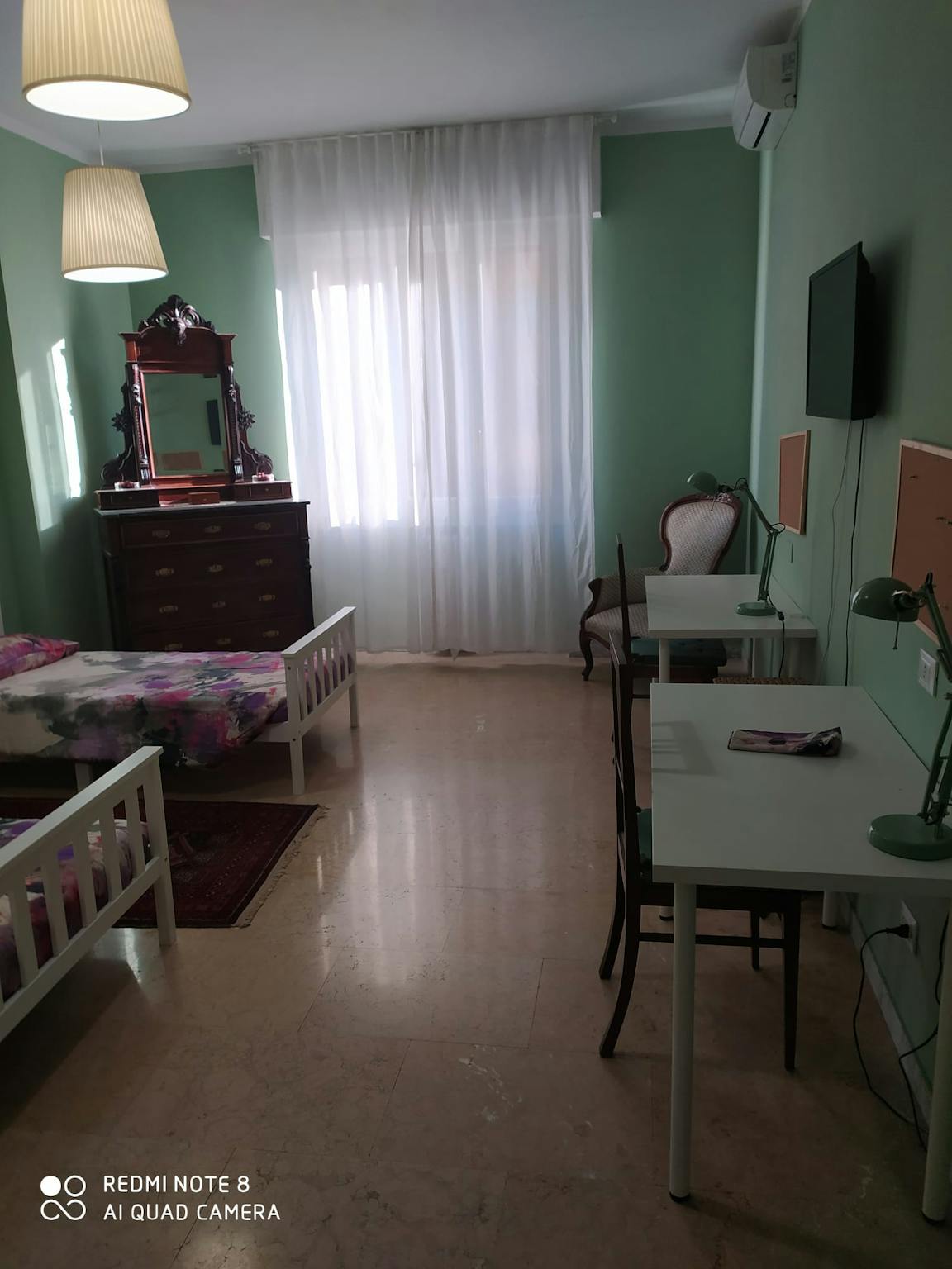 Foto annuncio 4