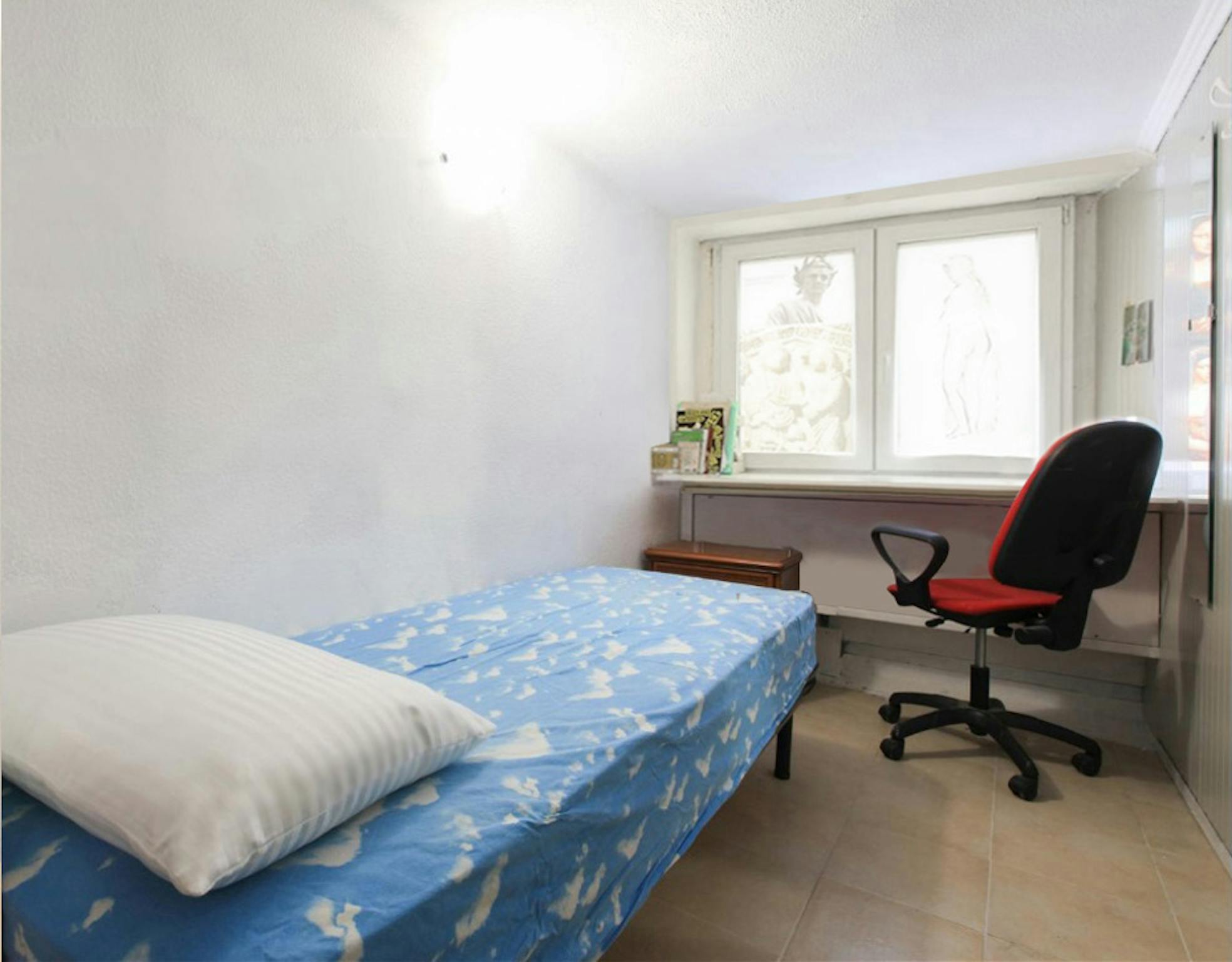 Foto annuncio 1