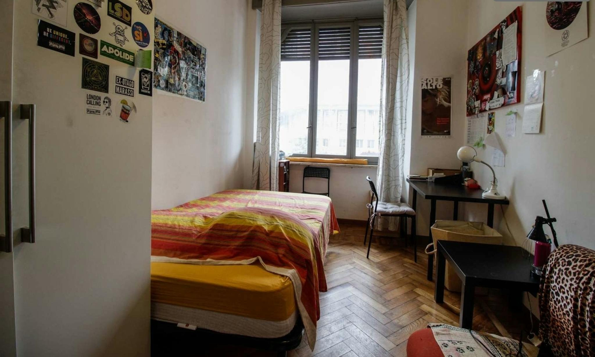 Foto annuncio 1