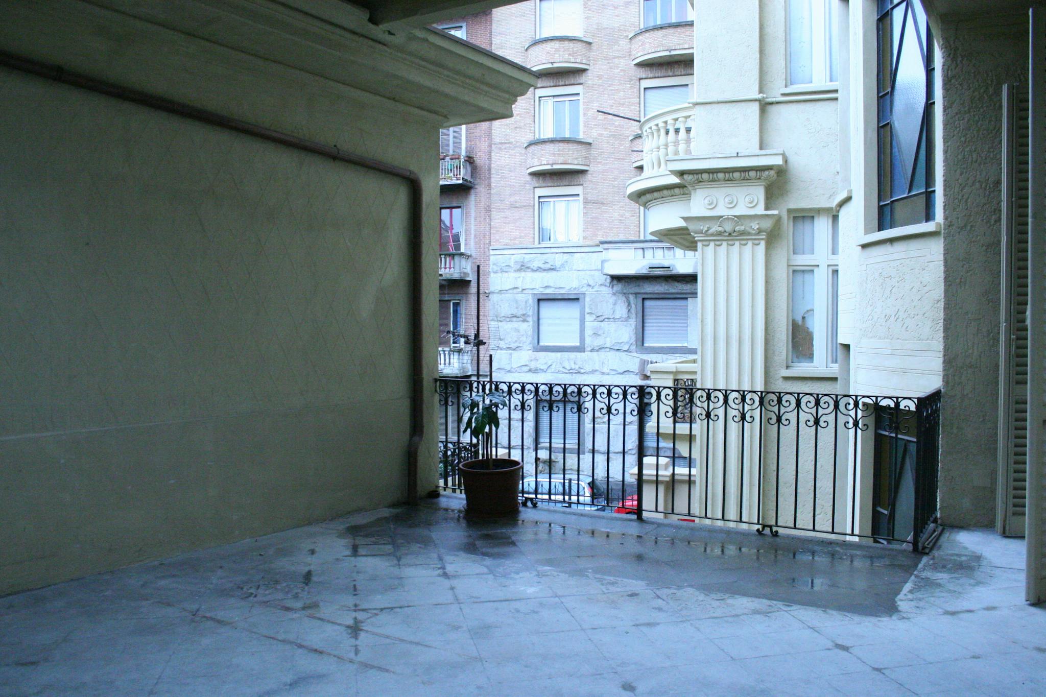 Foto annuncio 6
