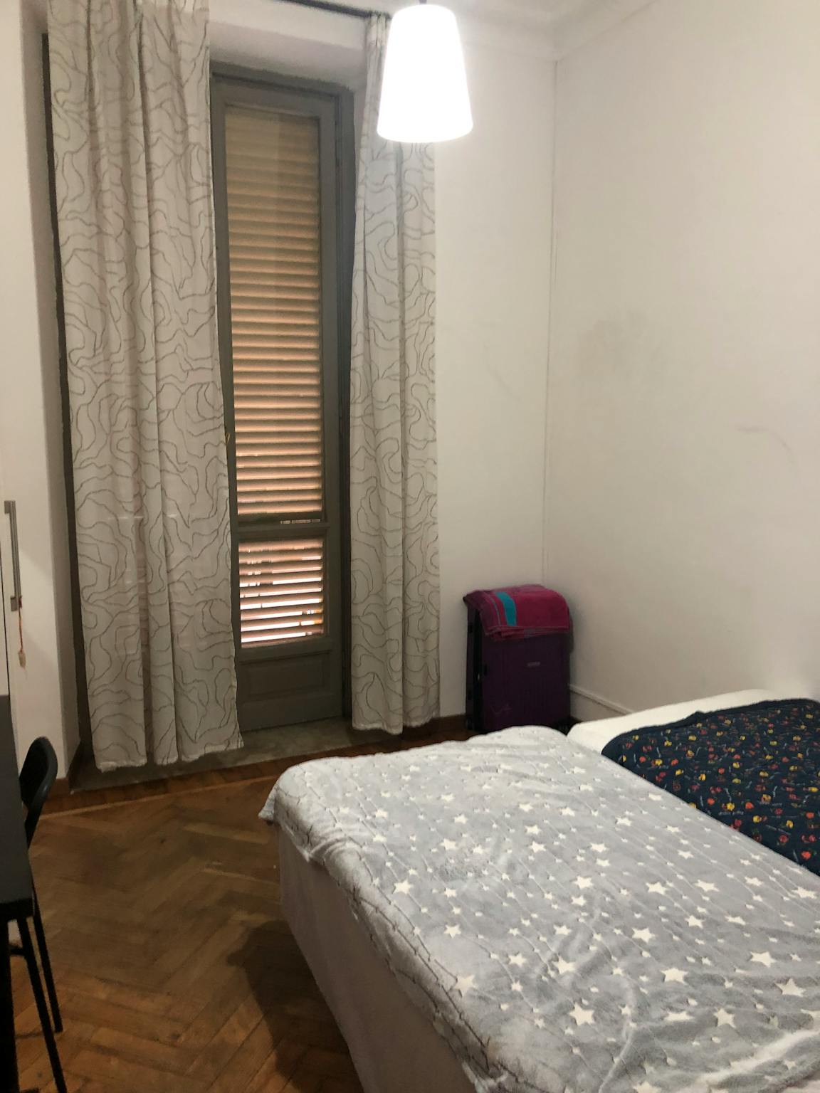 Foto annuncio 2