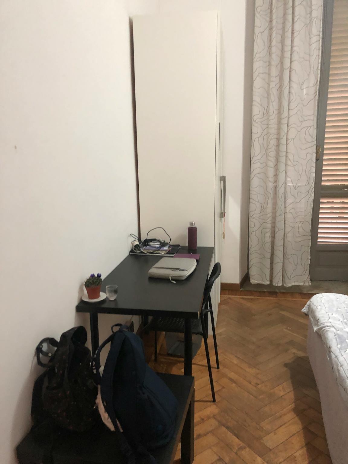 Foto annuncio 3