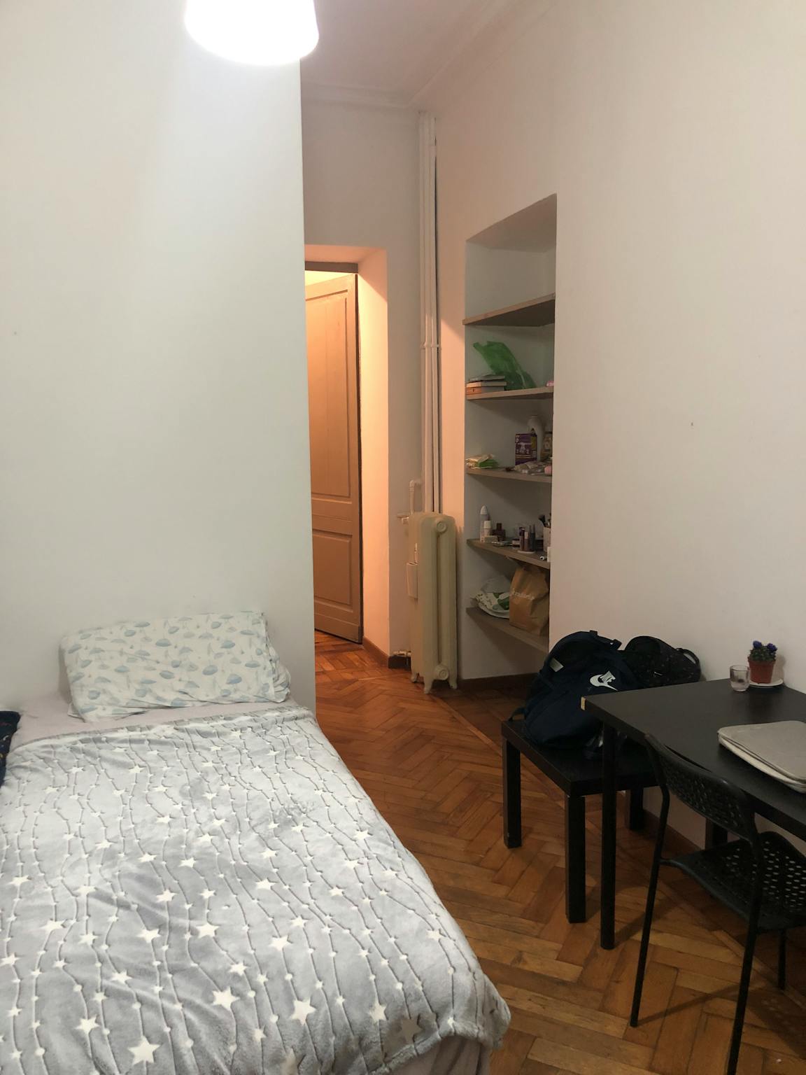 Foto annuncio 1