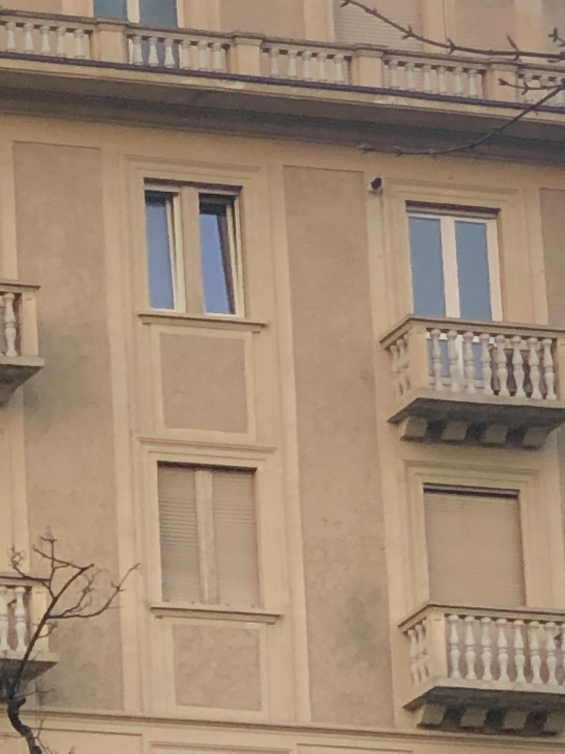 Foto annuncio 10