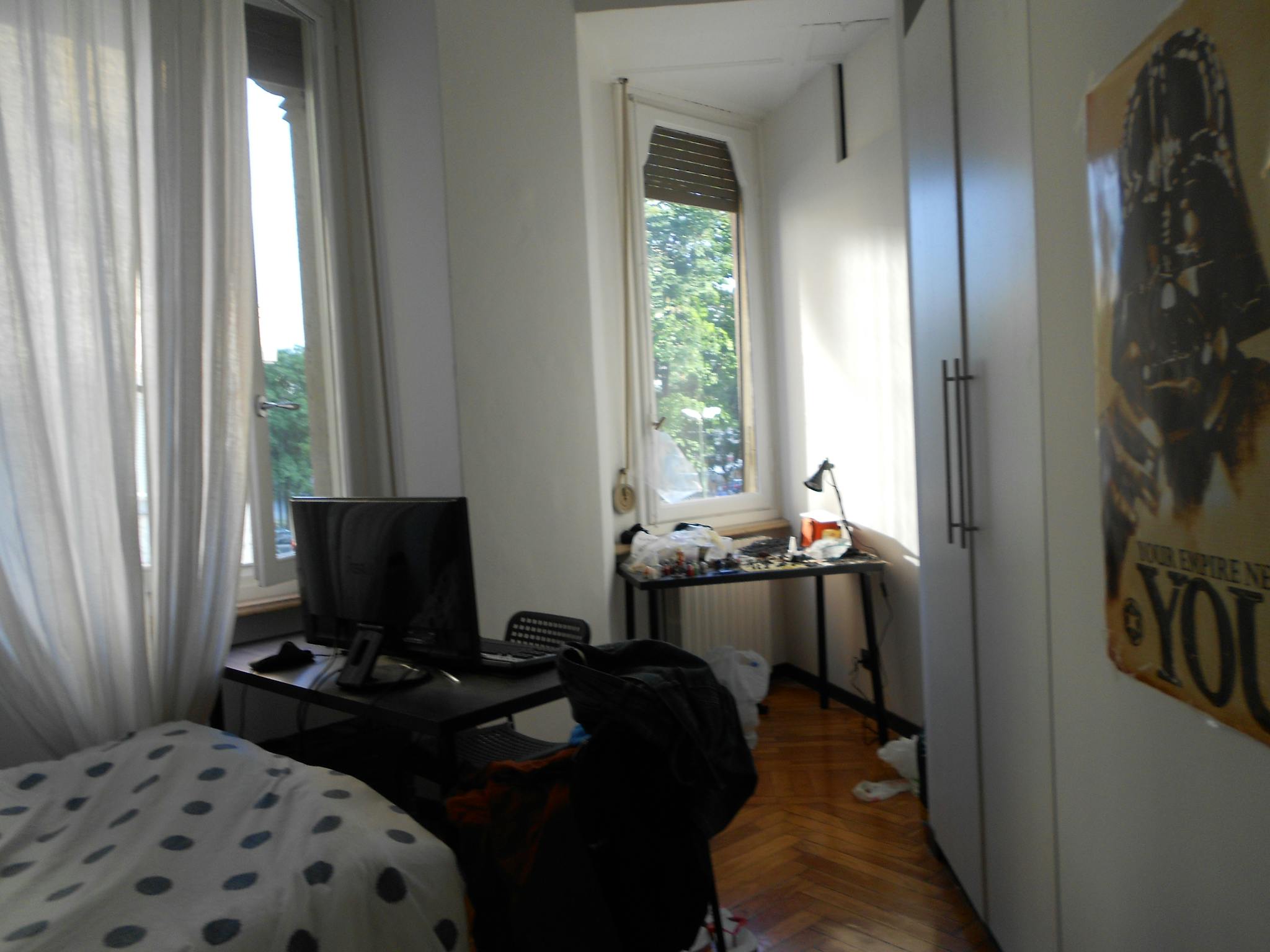 Foto annuncio 1