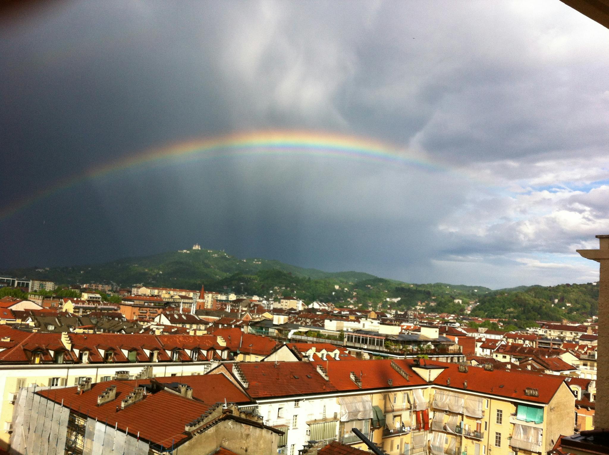 Foto annuncio 10