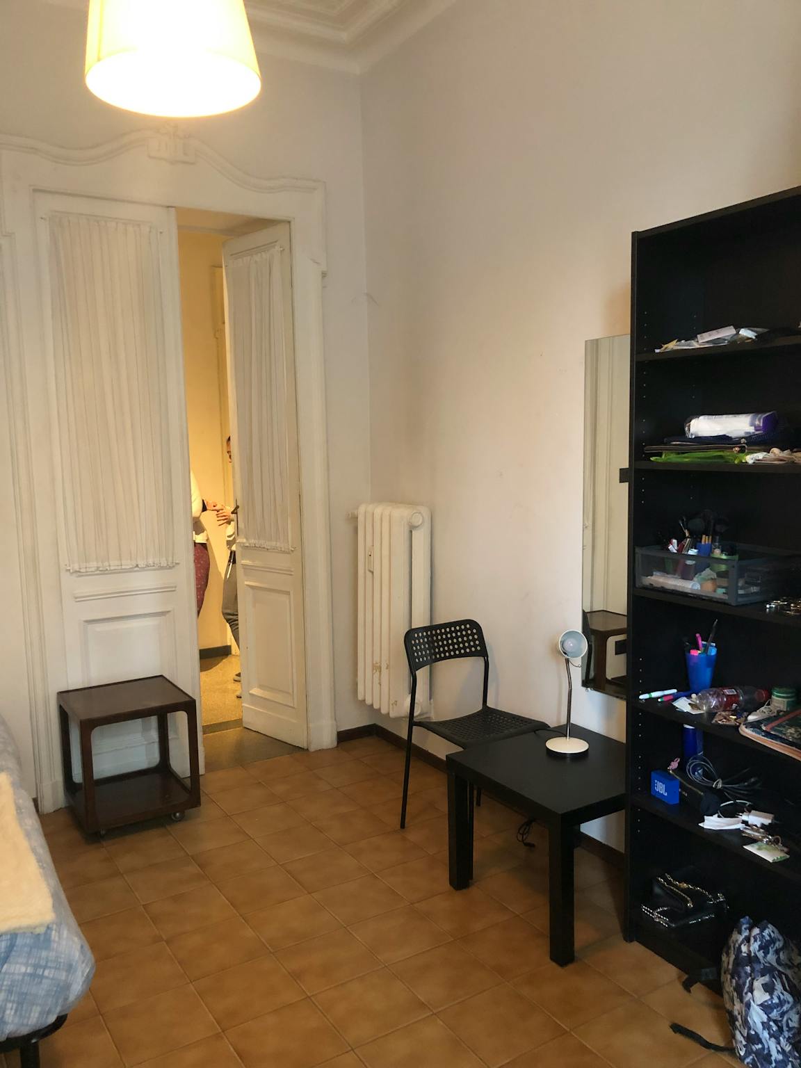 Foto annuncio 9