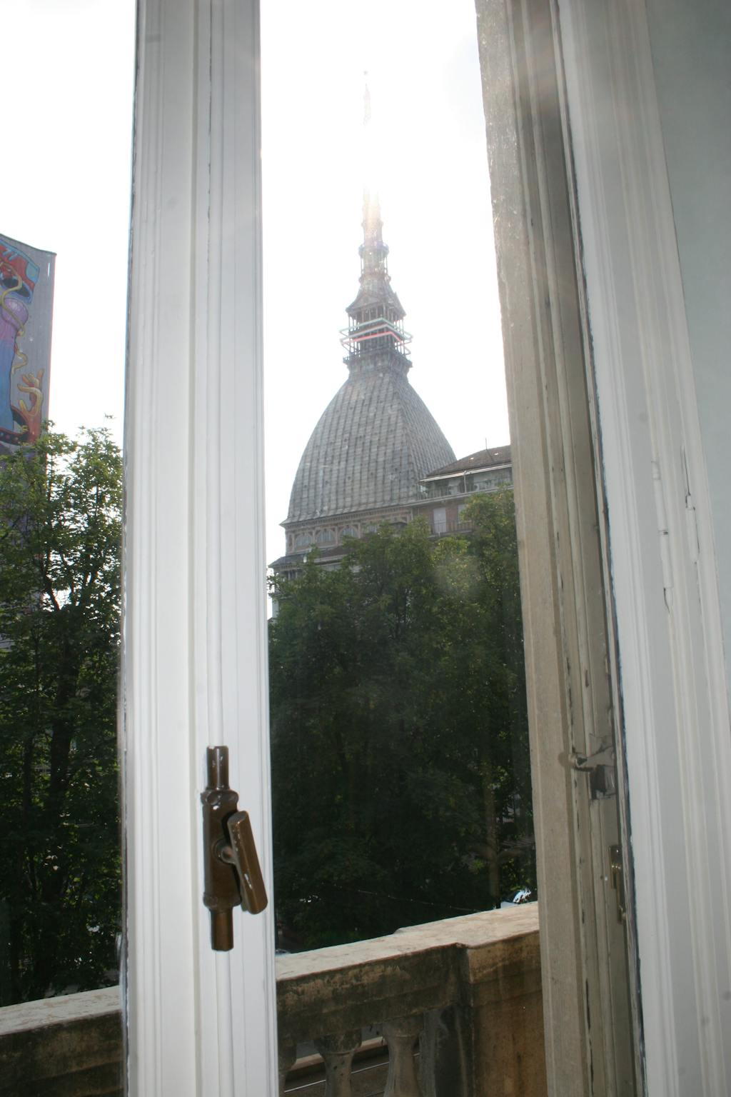 Foto annuncio 4