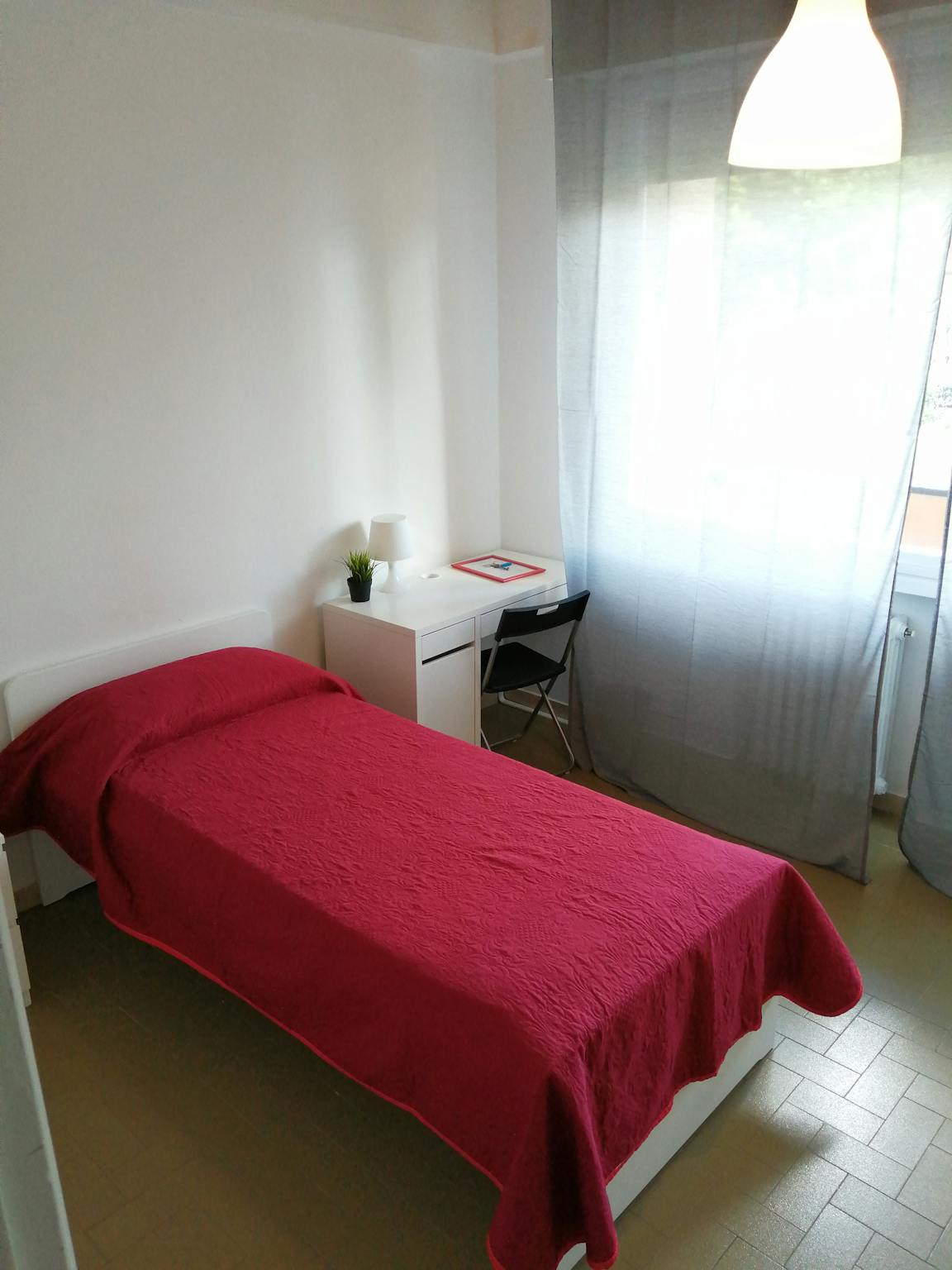 Foto annuncio 2