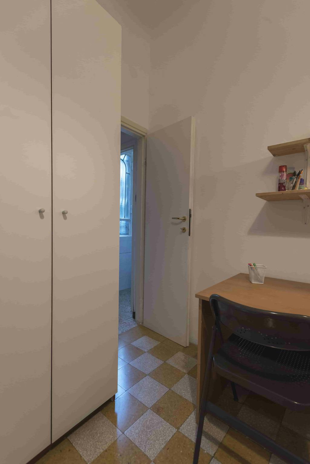 Foto annuncio 7