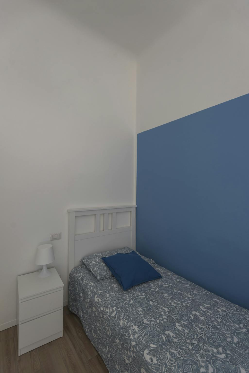 Foto annuncio 5