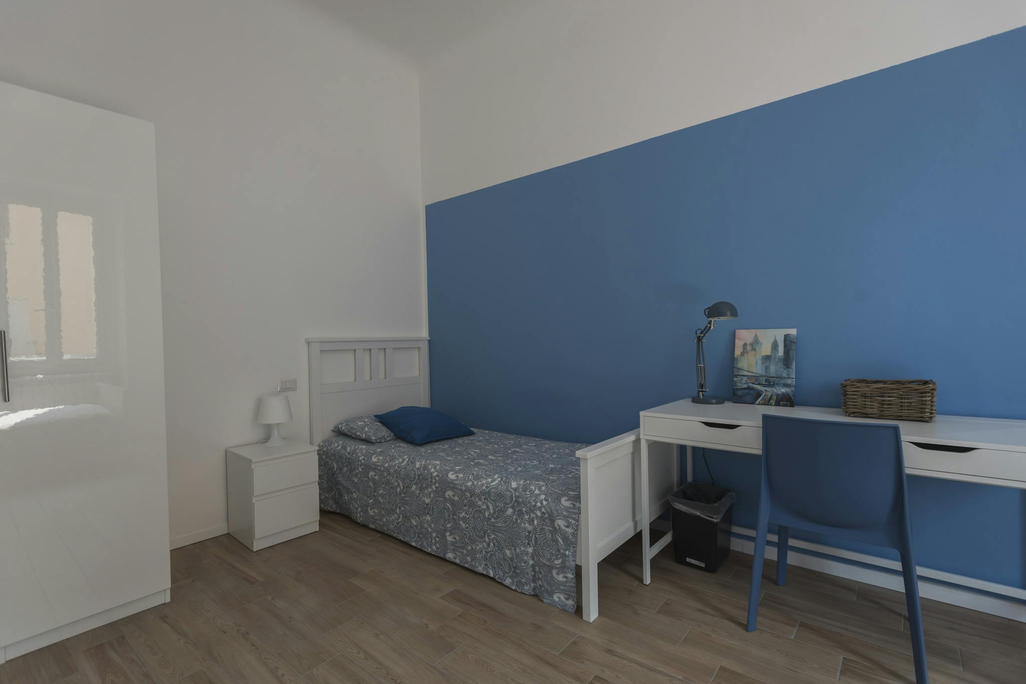 Foto annuncio 4