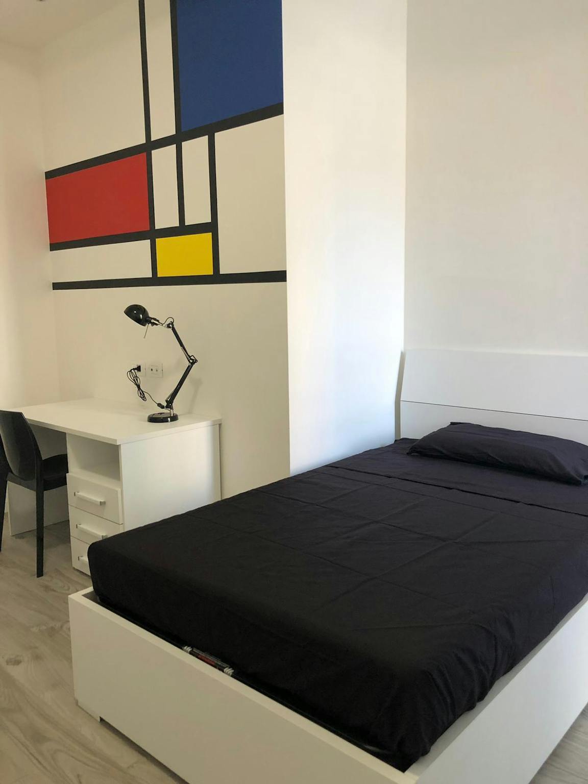 Foto annuncio 1