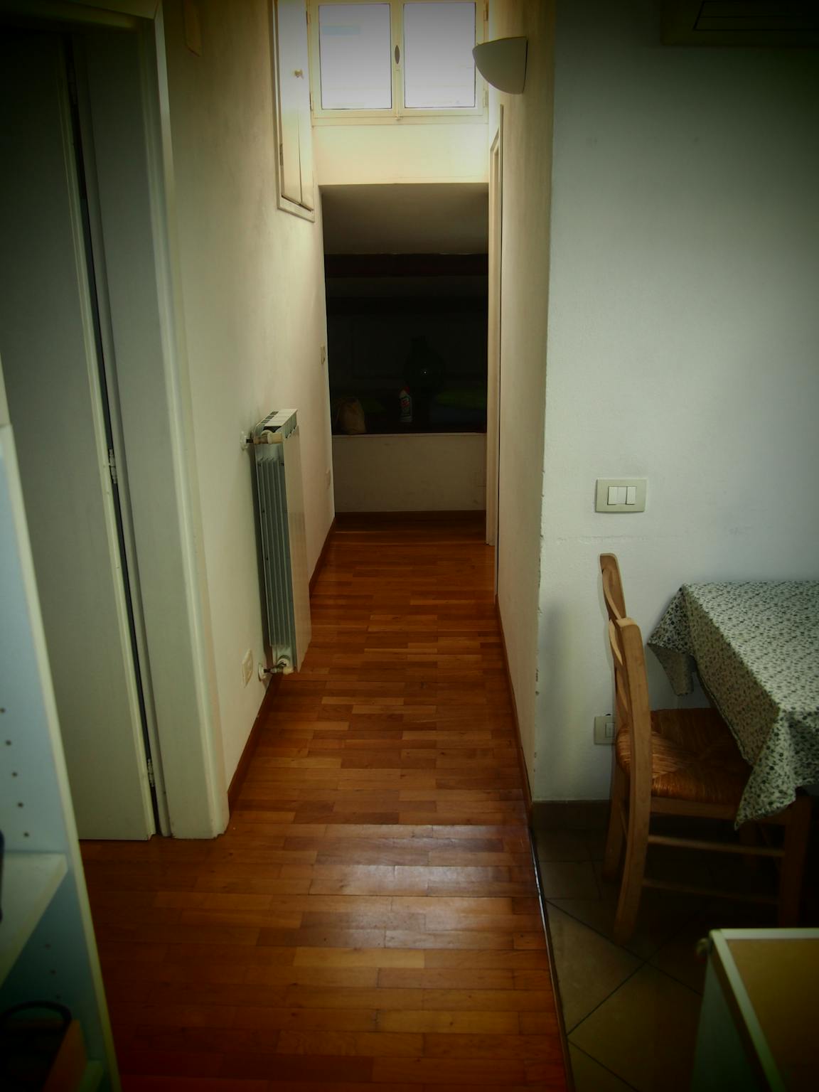 Foto annuncio 6