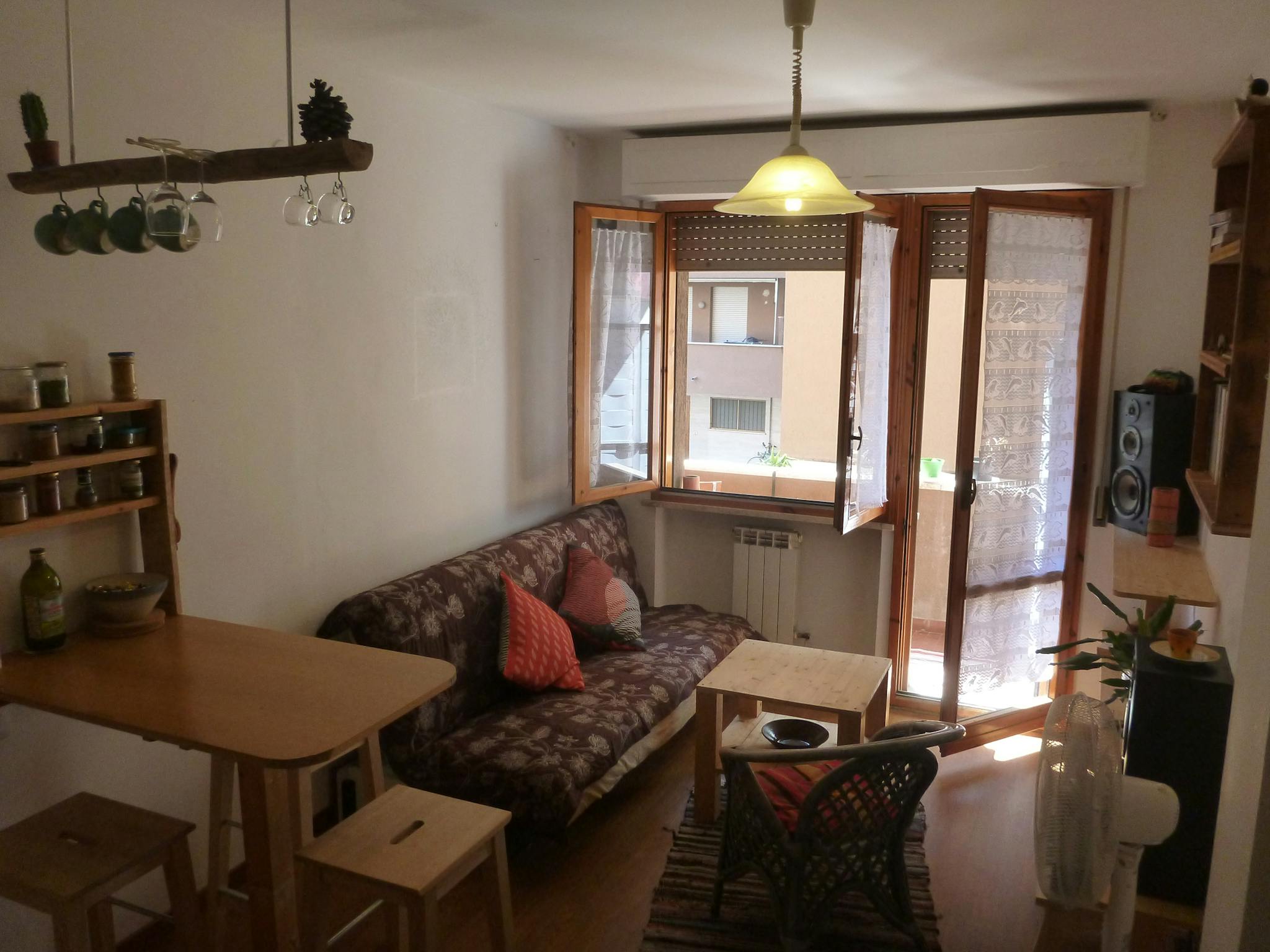 Foto annuncio 2
