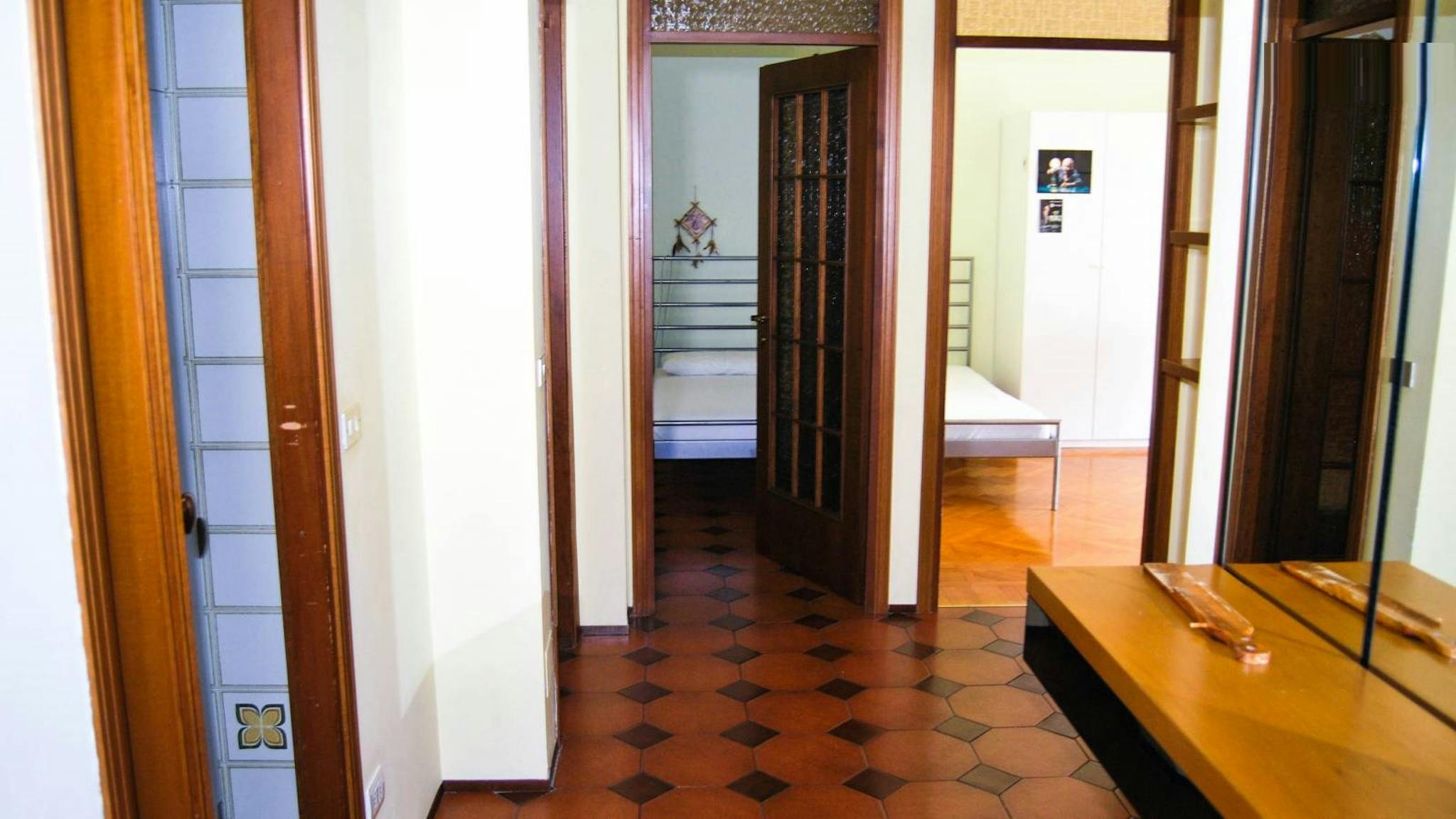 Foto annuncio 10