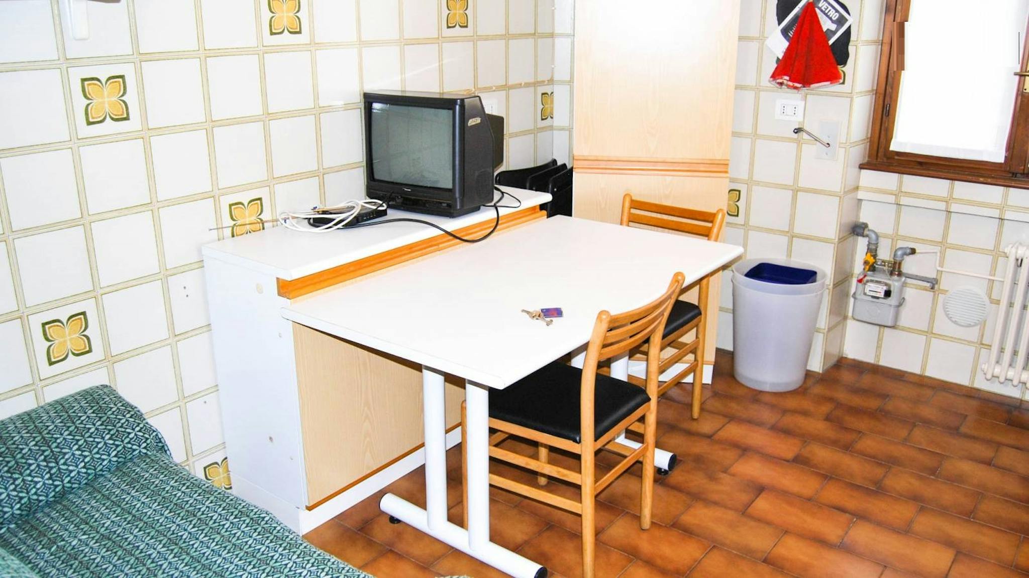 Foto annuncio 3