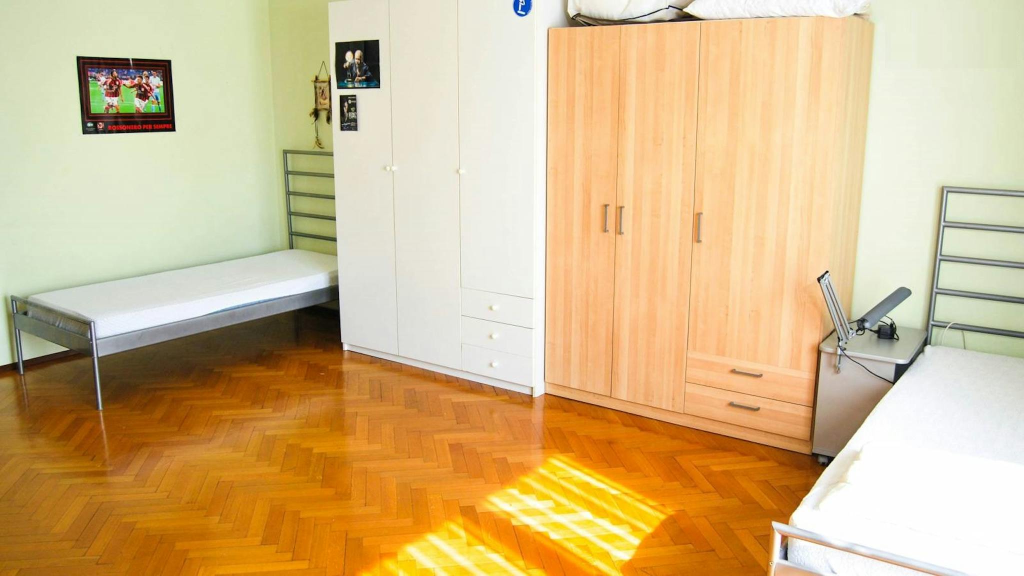 Foto annuncio 6