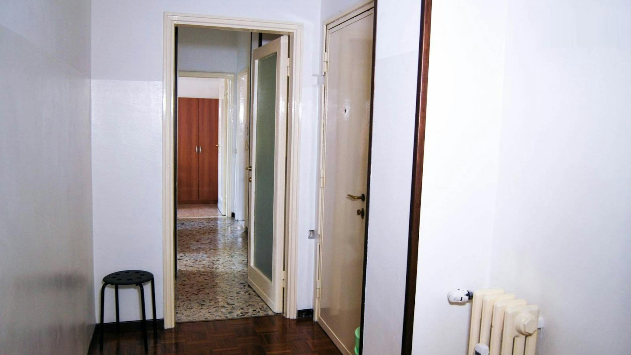 Foto annuncio 6