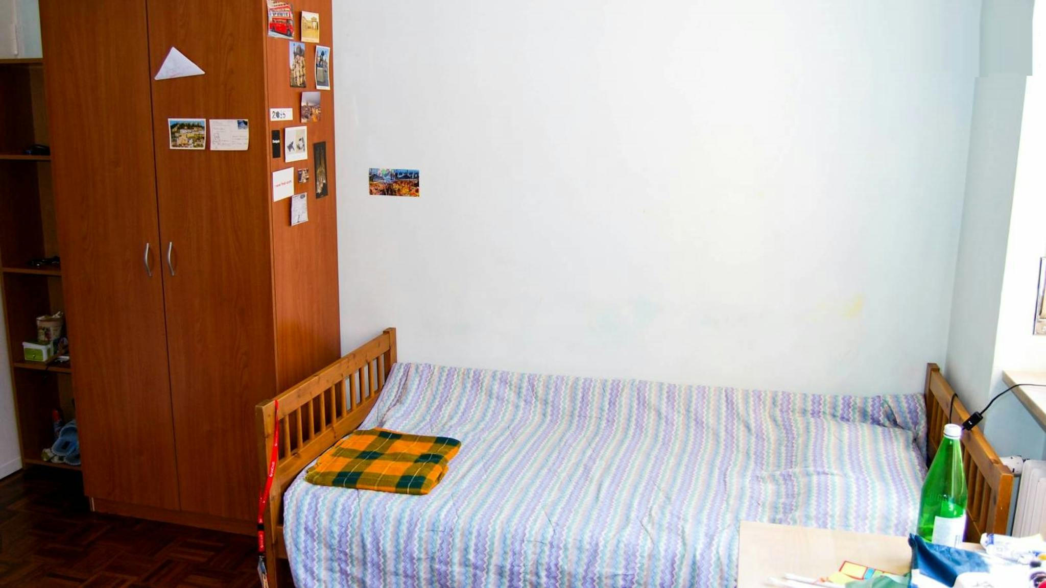 Foto annuncio 2
