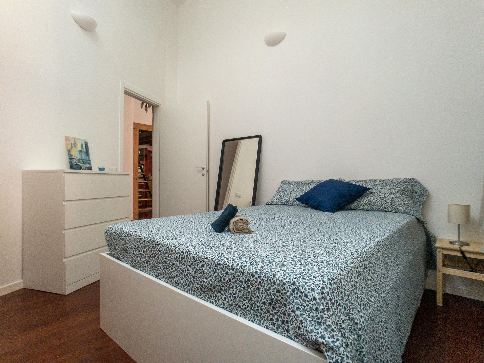 Foto annuncio 3