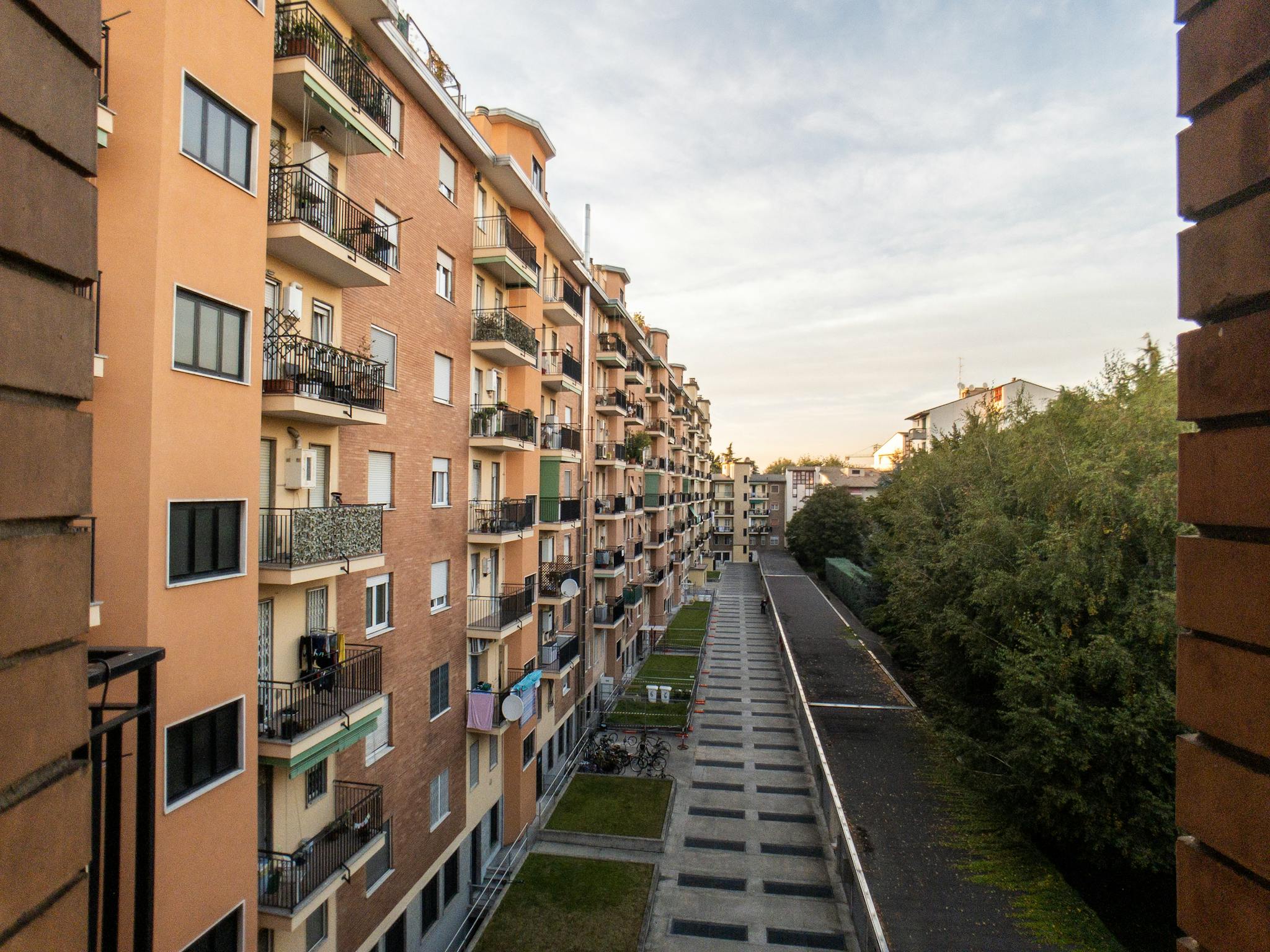 Foto annuncio 5