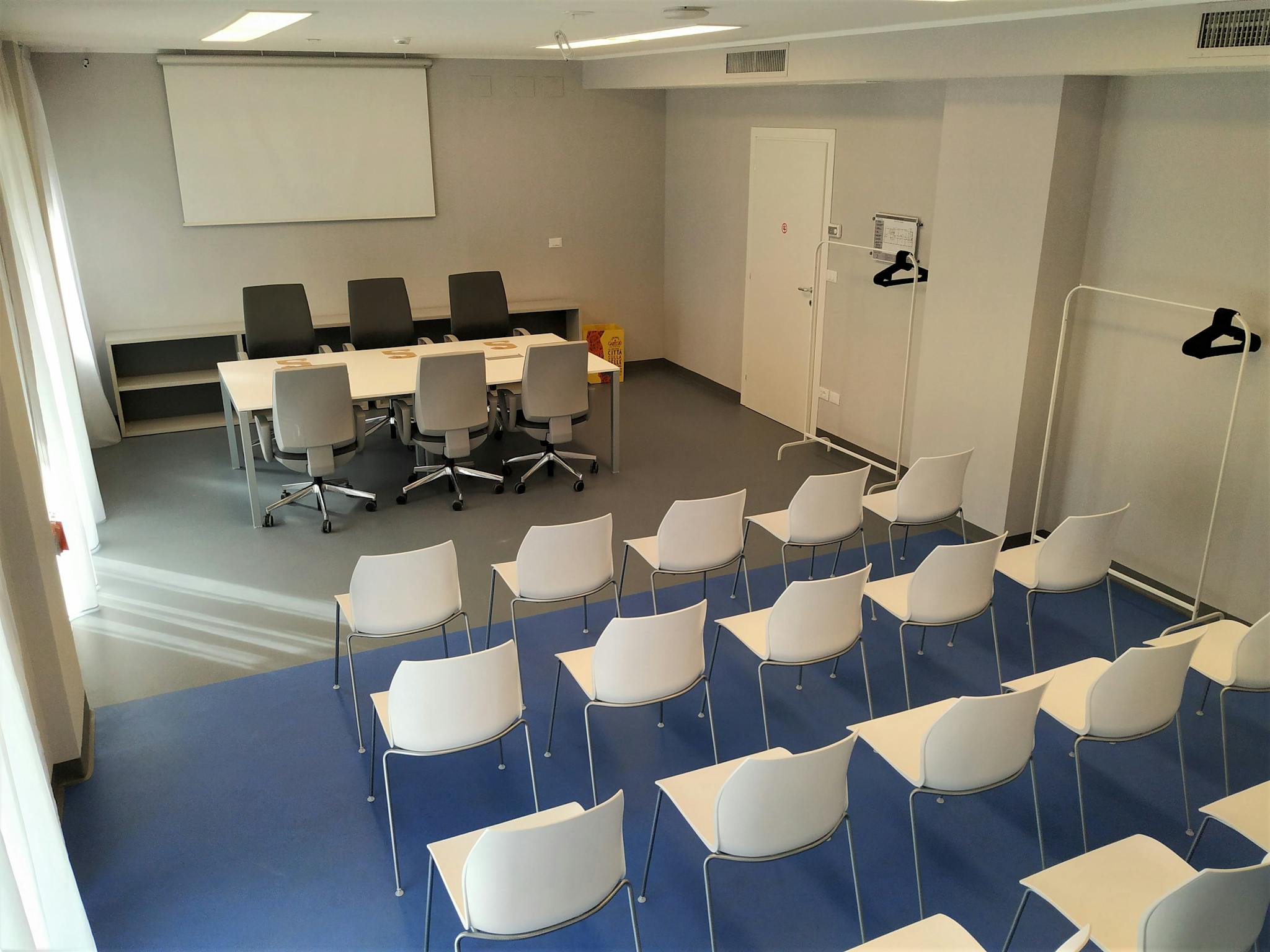Foto annuncio 10