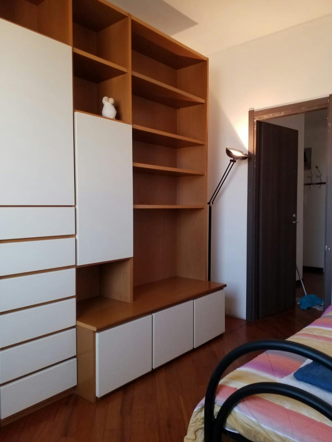 Foto annuncio 3