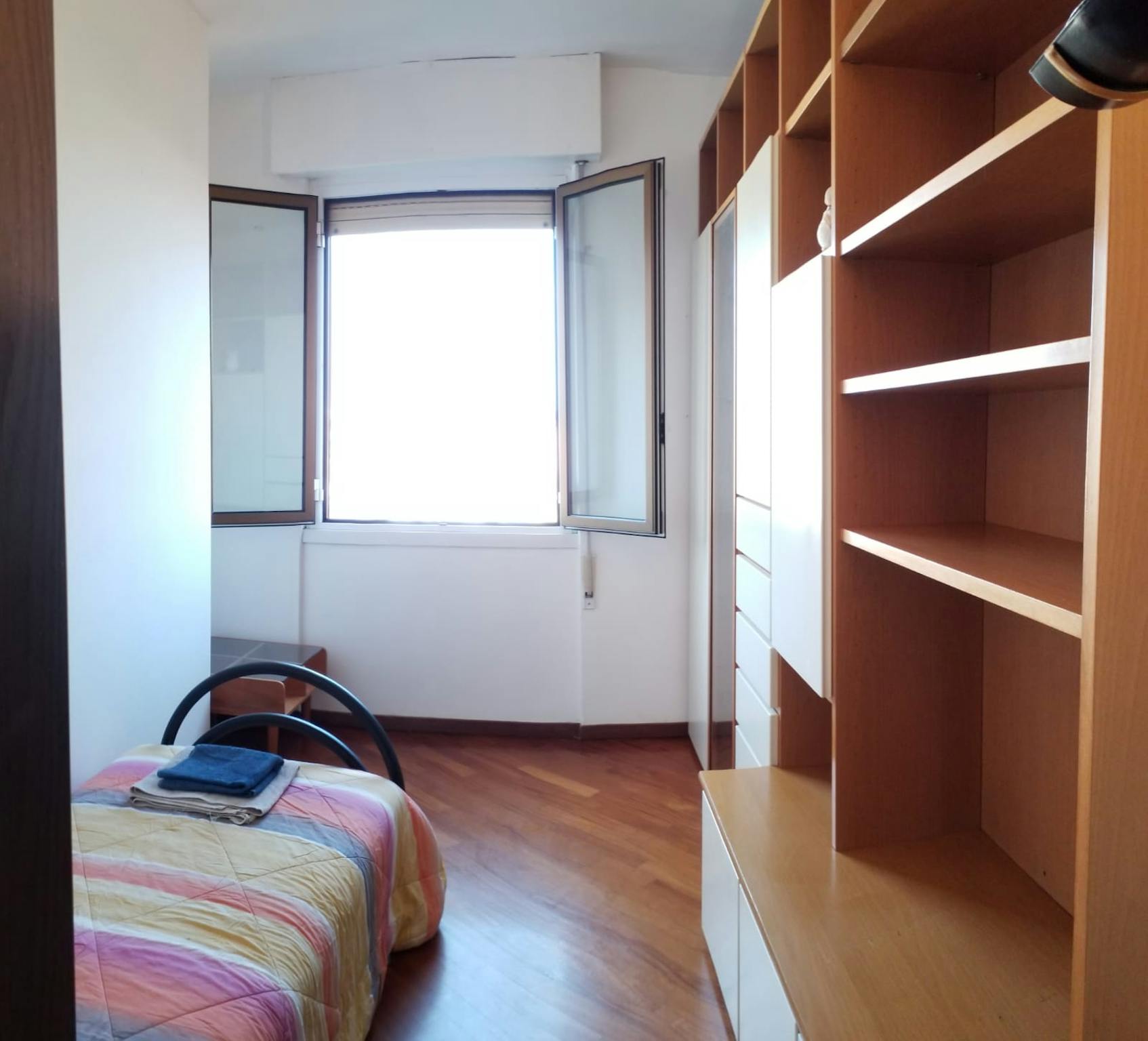 Foto annuncio 2