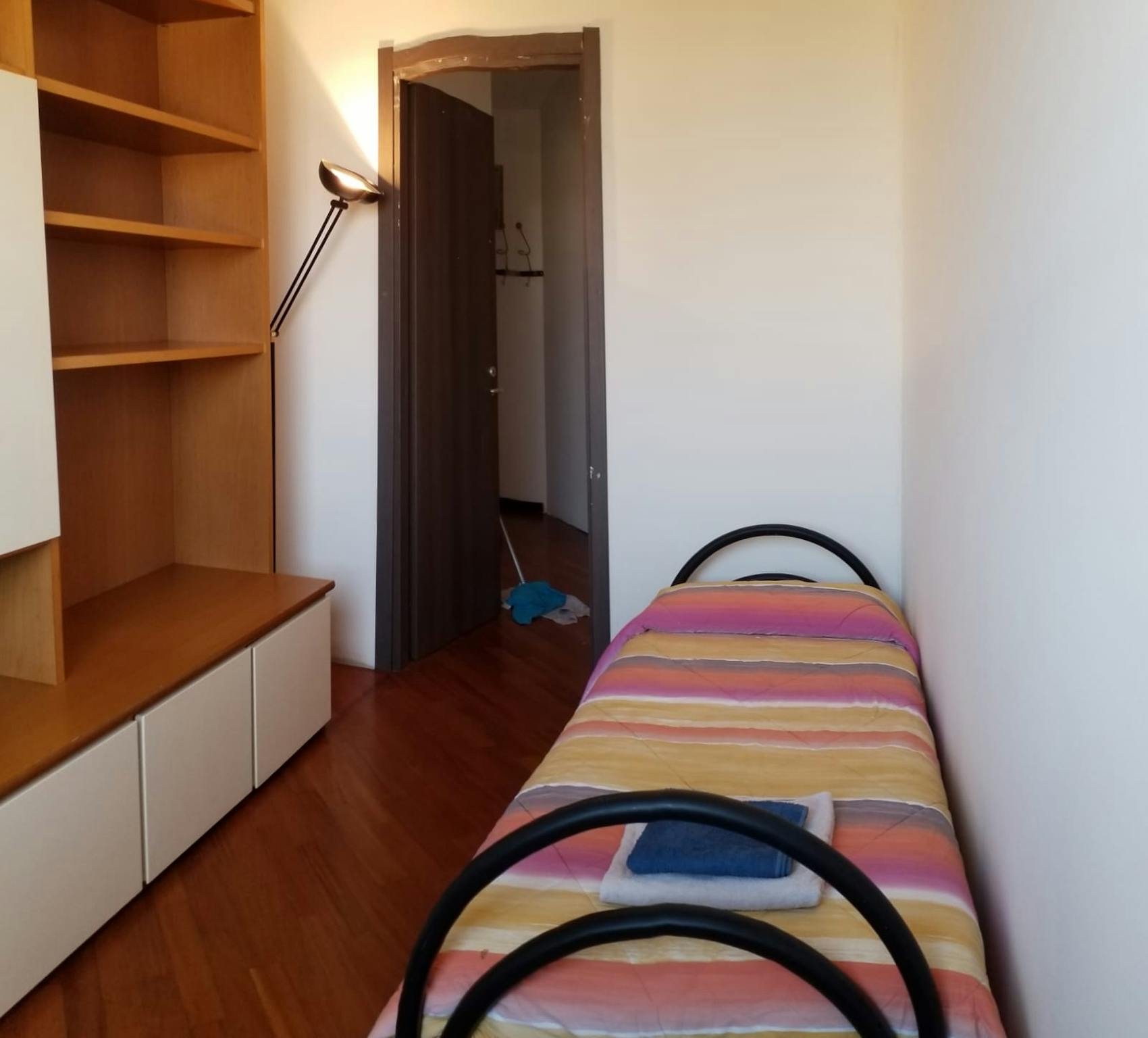 Foto annuncio 1