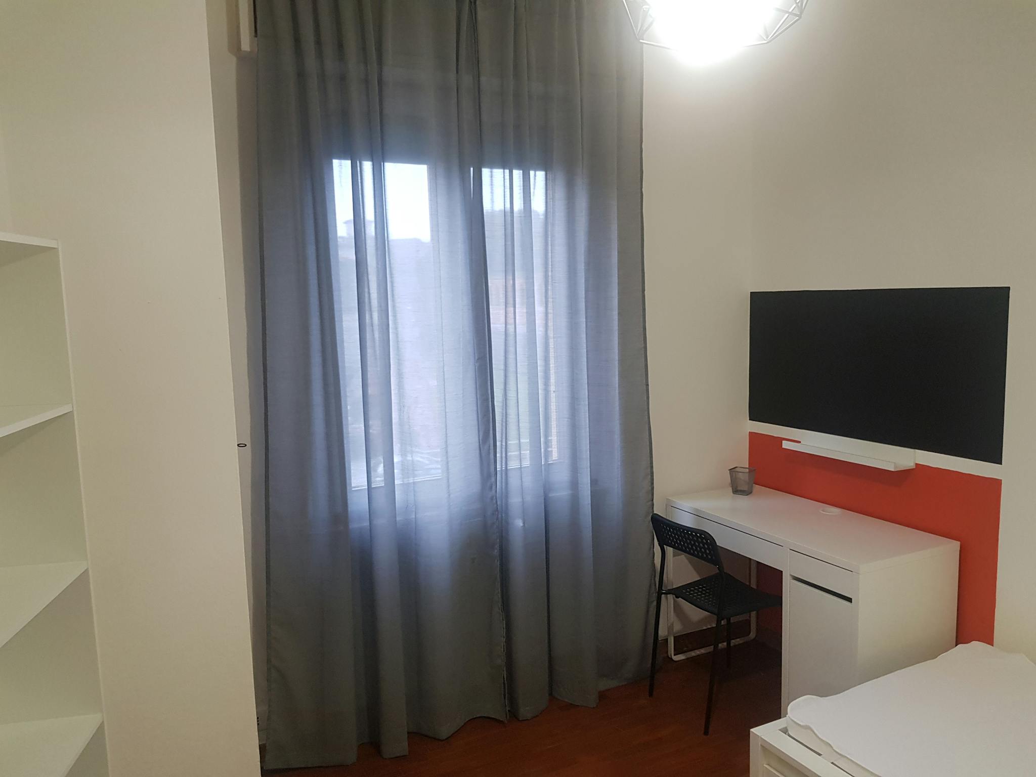 Foto annuncio 2