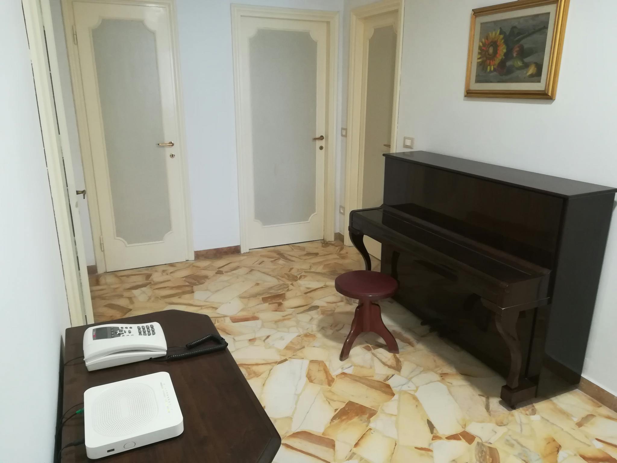 Foto annuncio 9