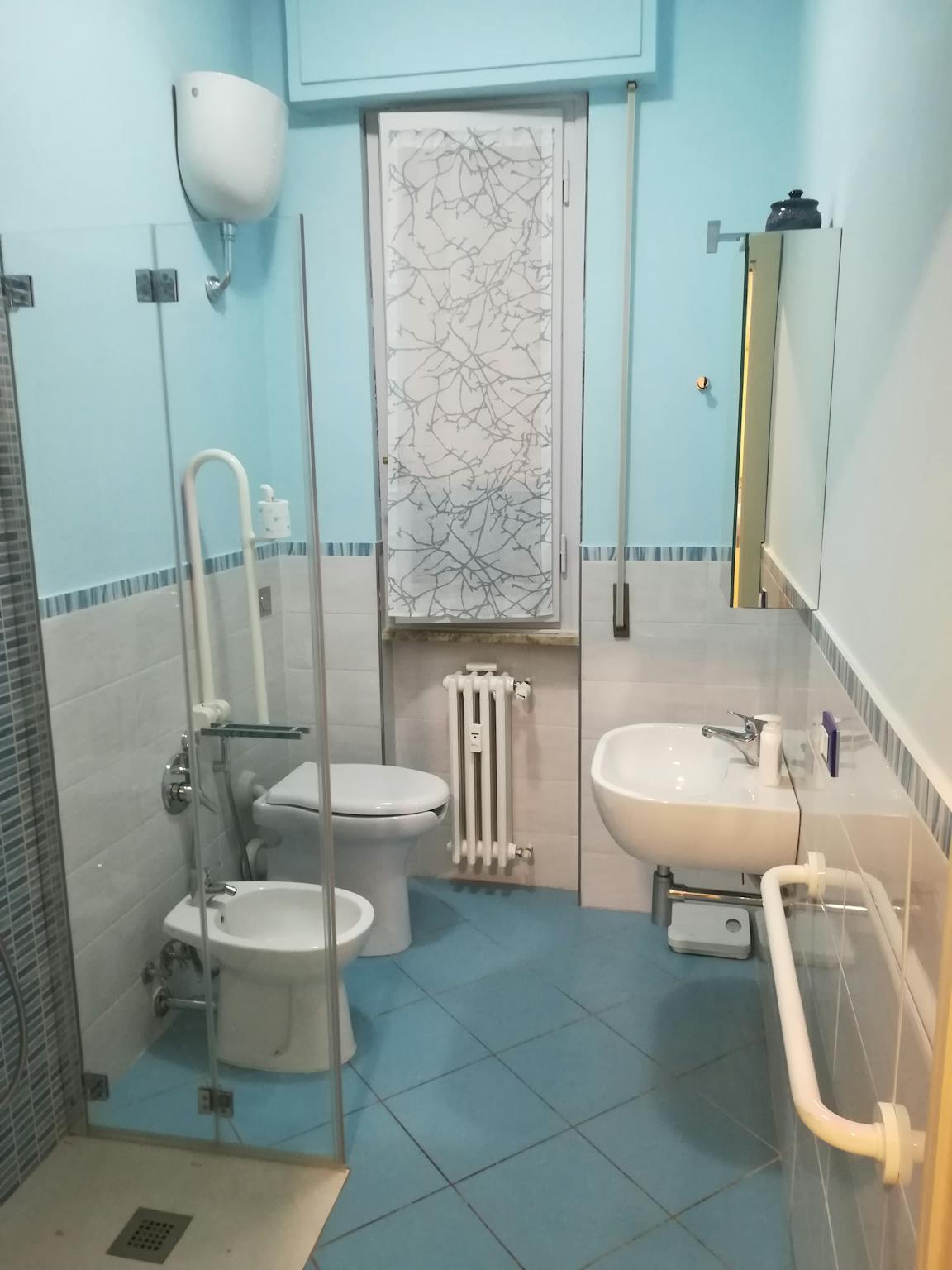 Foto annuncio 10