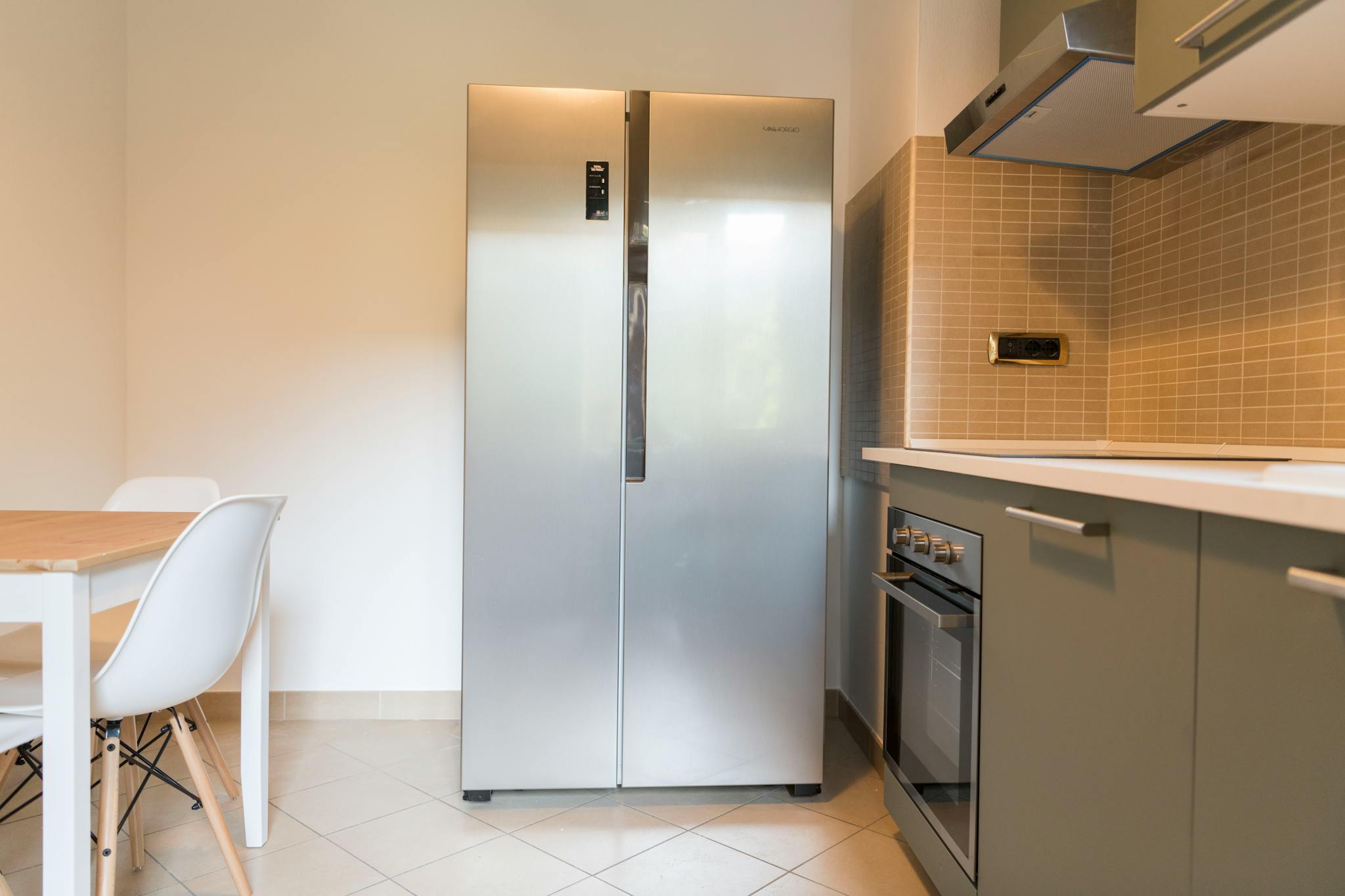 Immagine 6 di Camera in affitto  in Viale Campania a Milano