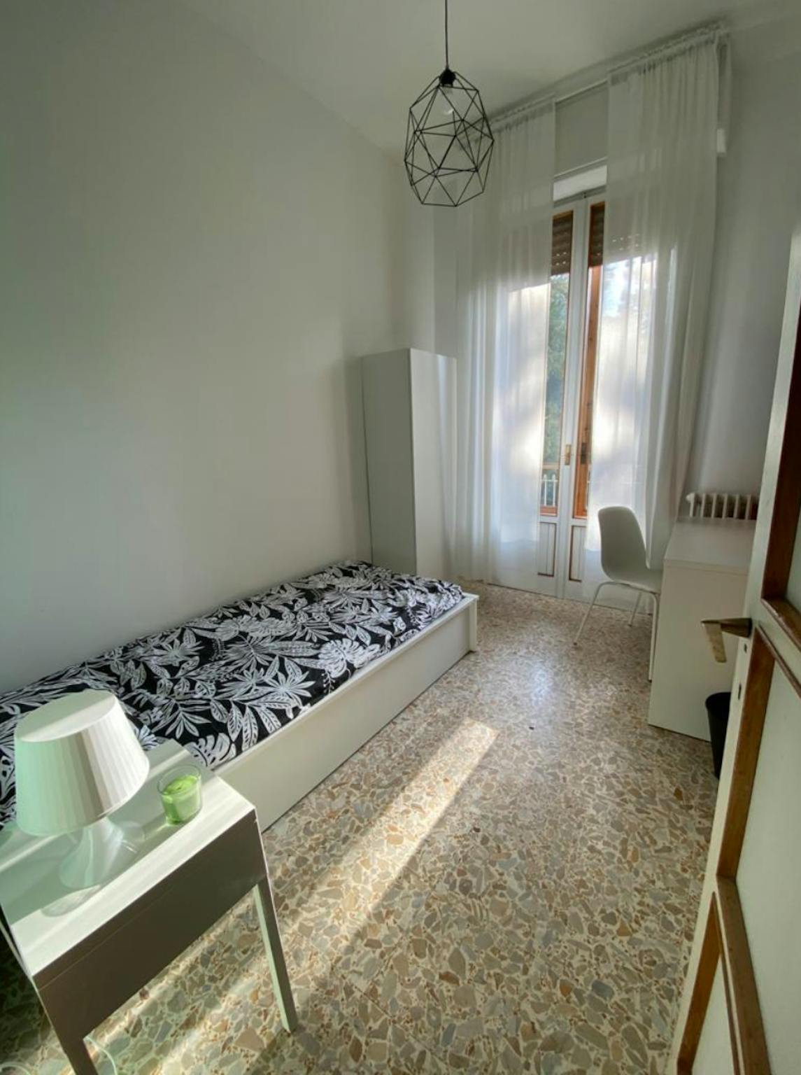 Foto annuncio 1