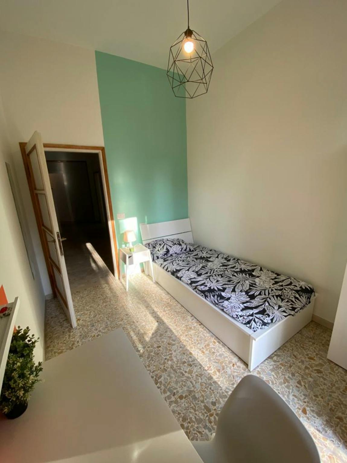 Foto annuncio 2
