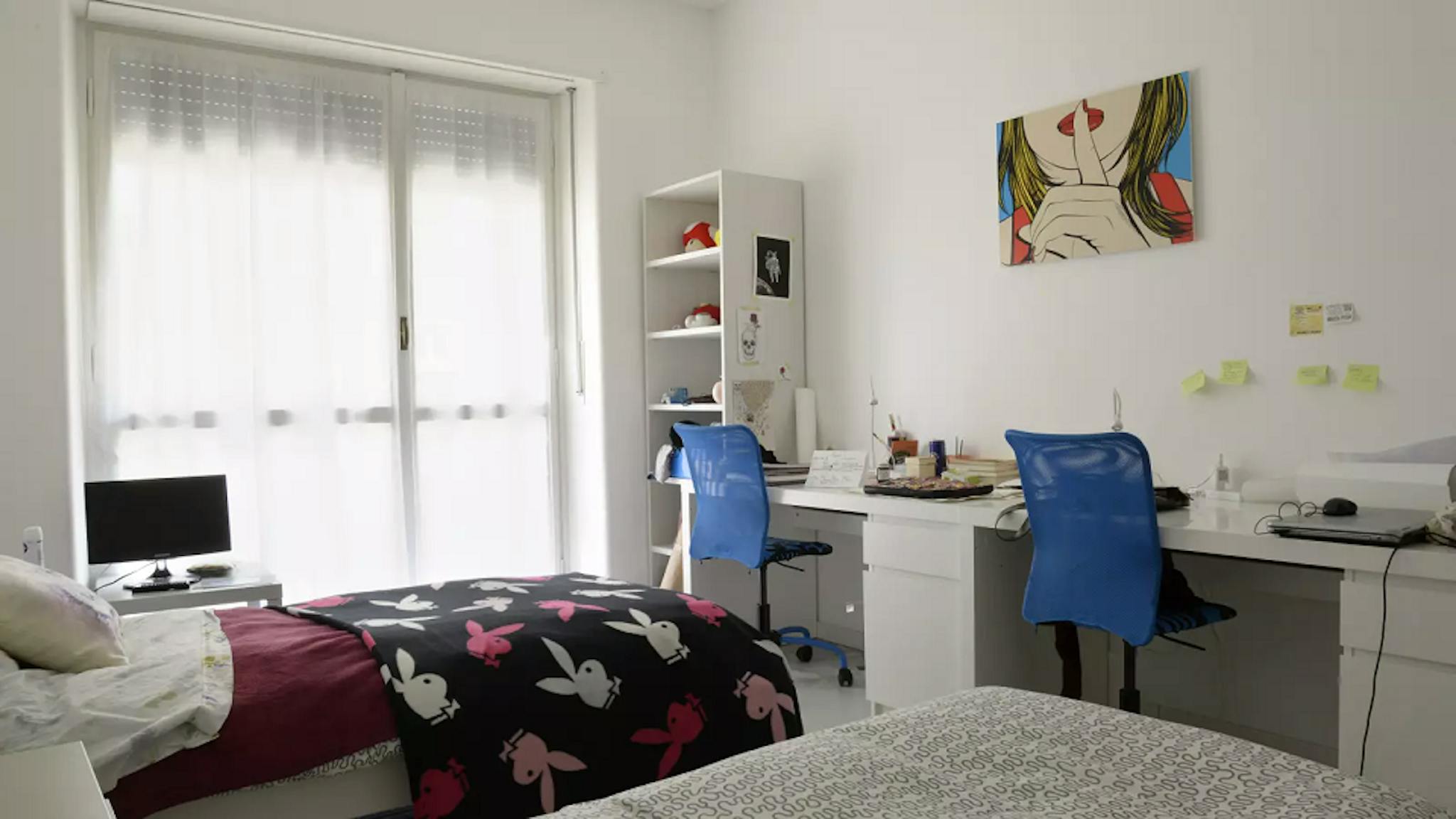 Foto annuncio 1