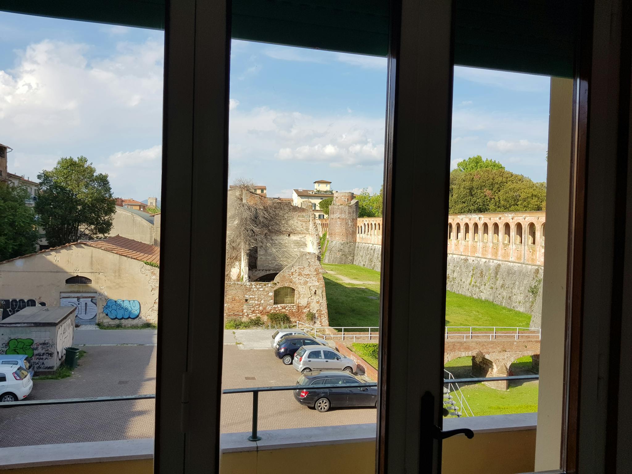 Foto annuncio 5