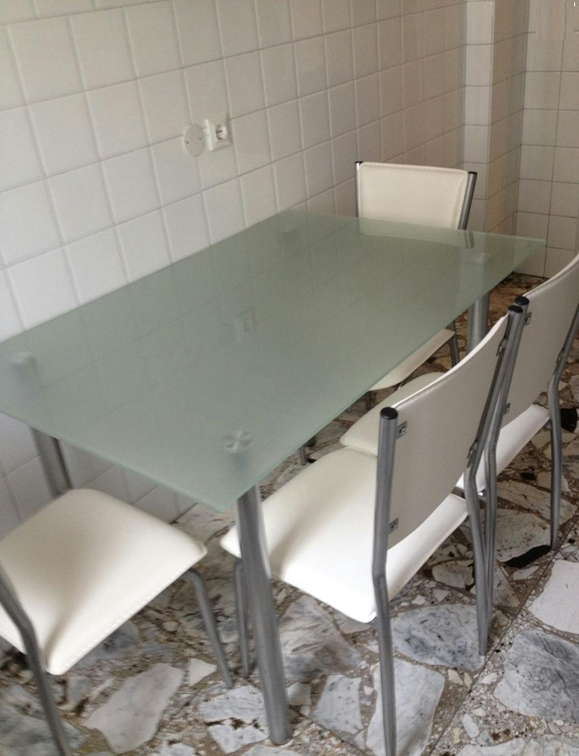 Foto annuncio 8