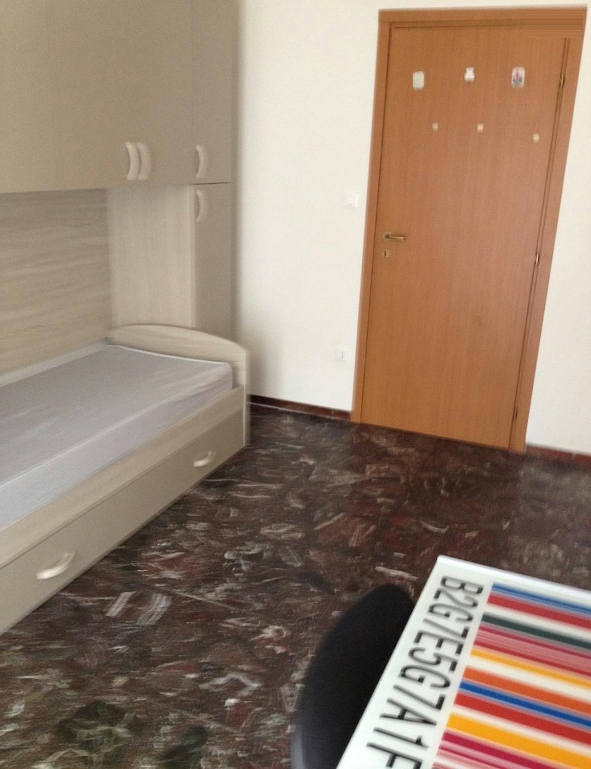 Foto annuncio 3