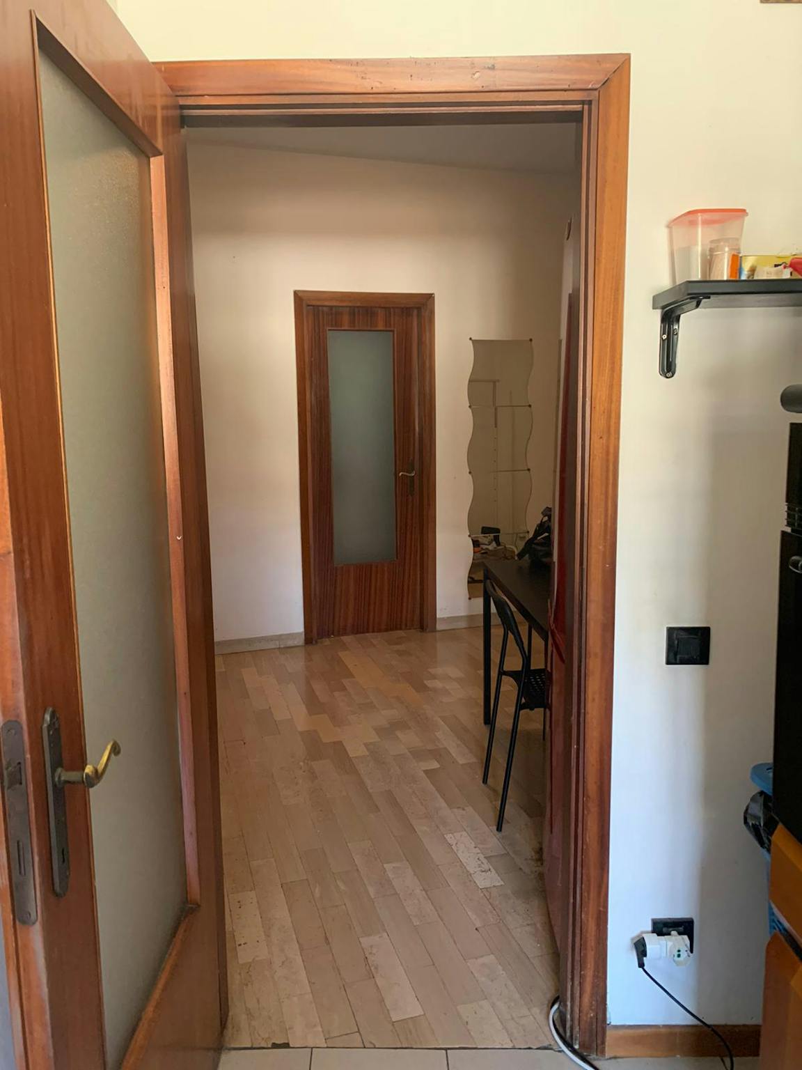Foto annuncio 6