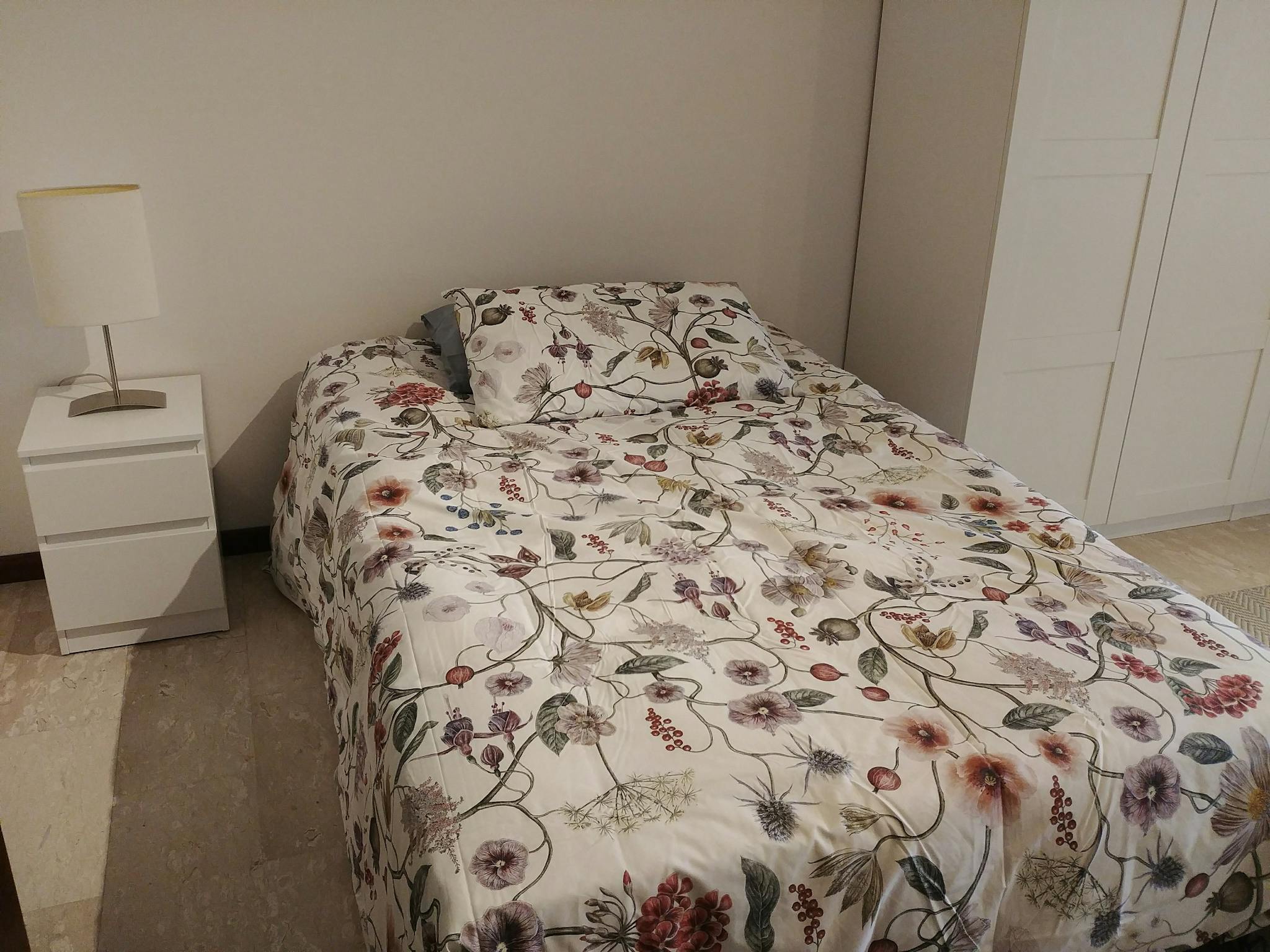 Foto annuncio 2